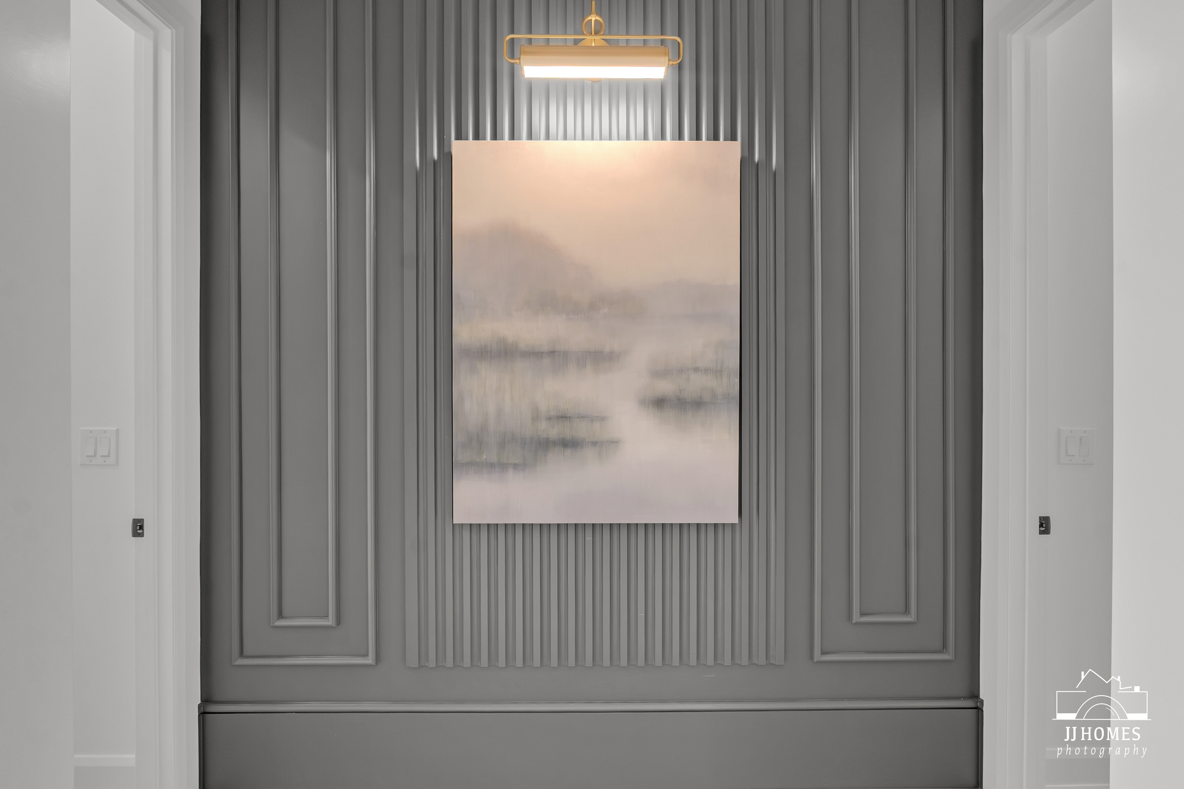 11113 S THOMAS TERRACE - Gallery Image 28