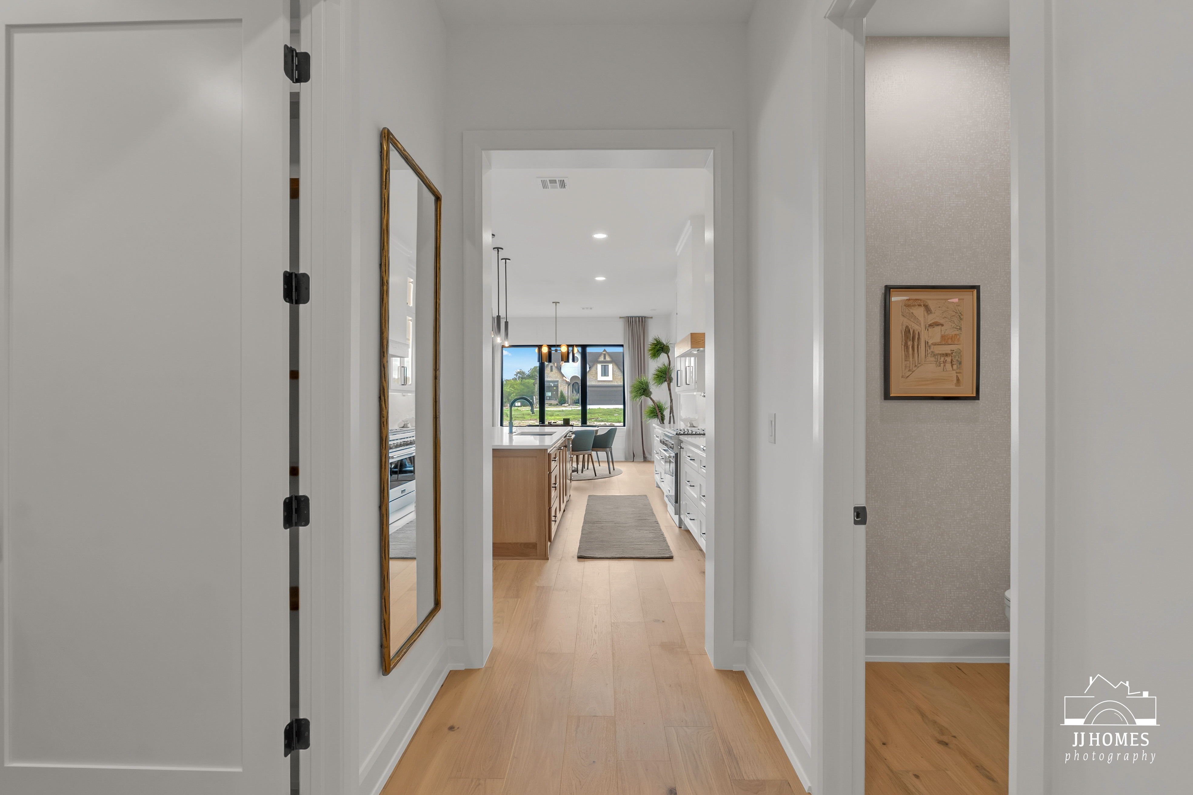 11113 S THOMAS TERRACE - Gallery Image 29