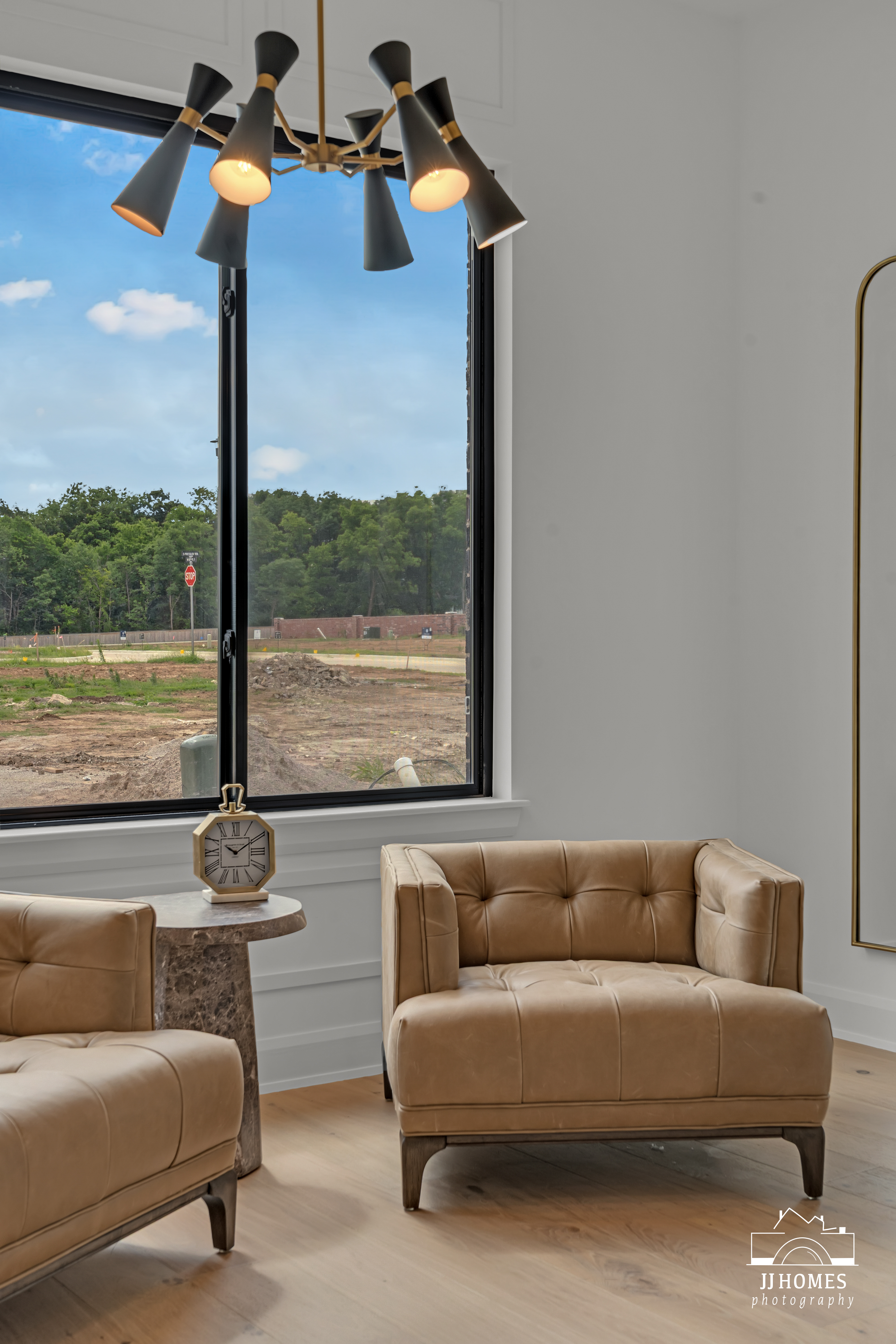 11113 S THOMAS TERRACE - Gallery Image 30