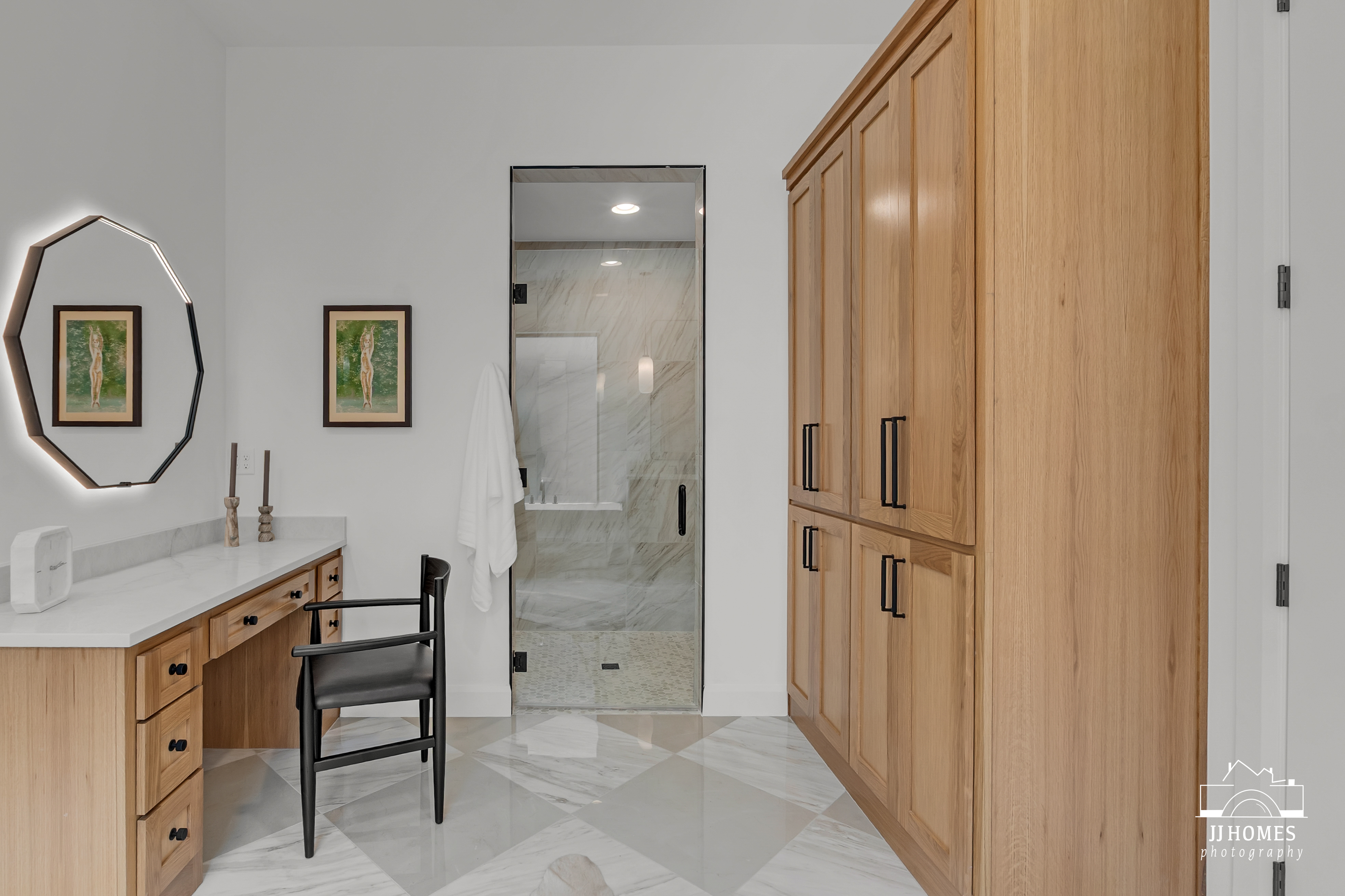 11113 S THOMAS TERRACE - Gallery Image 32