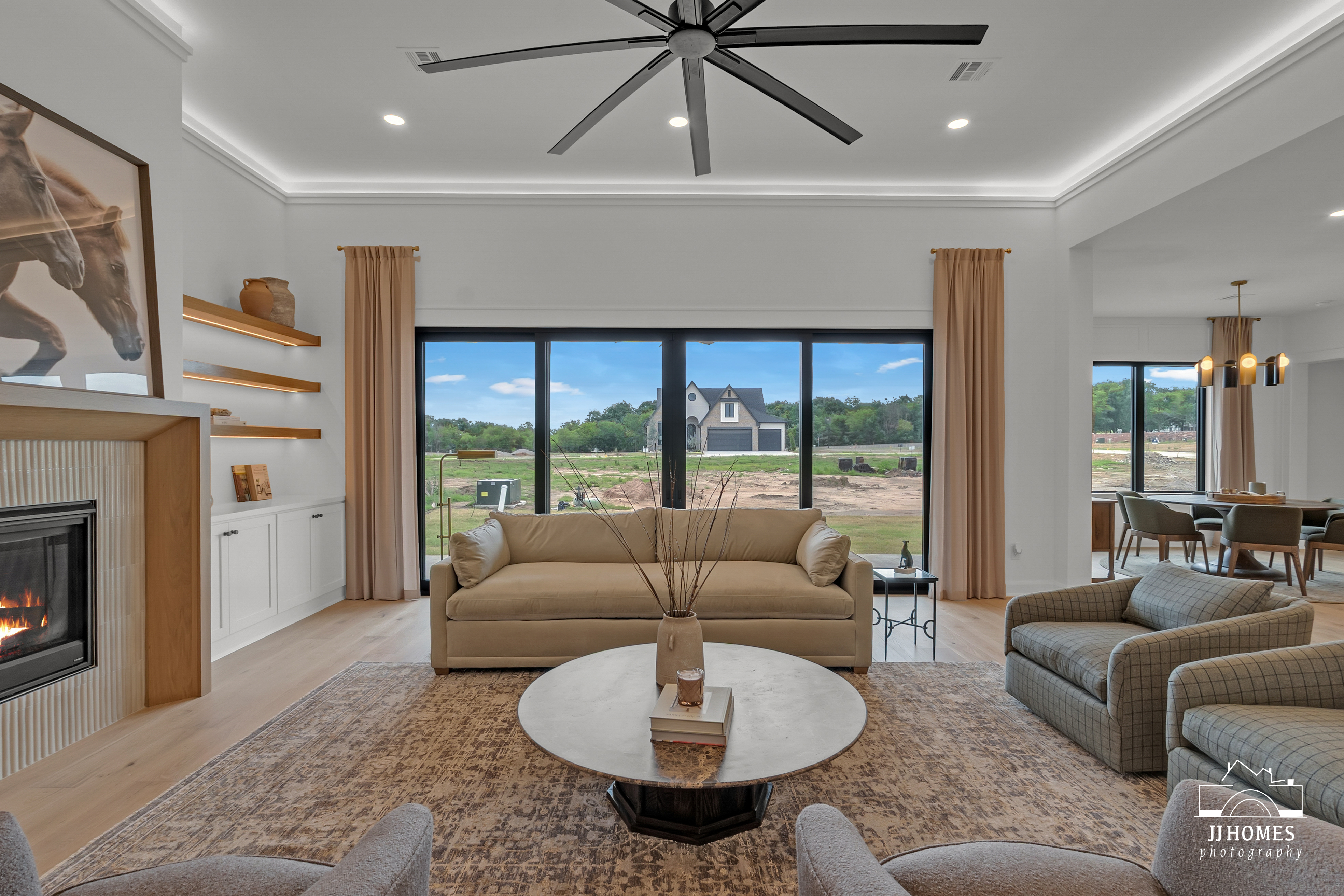 11113 S THOMAS TERRACE - Gallery Image 34