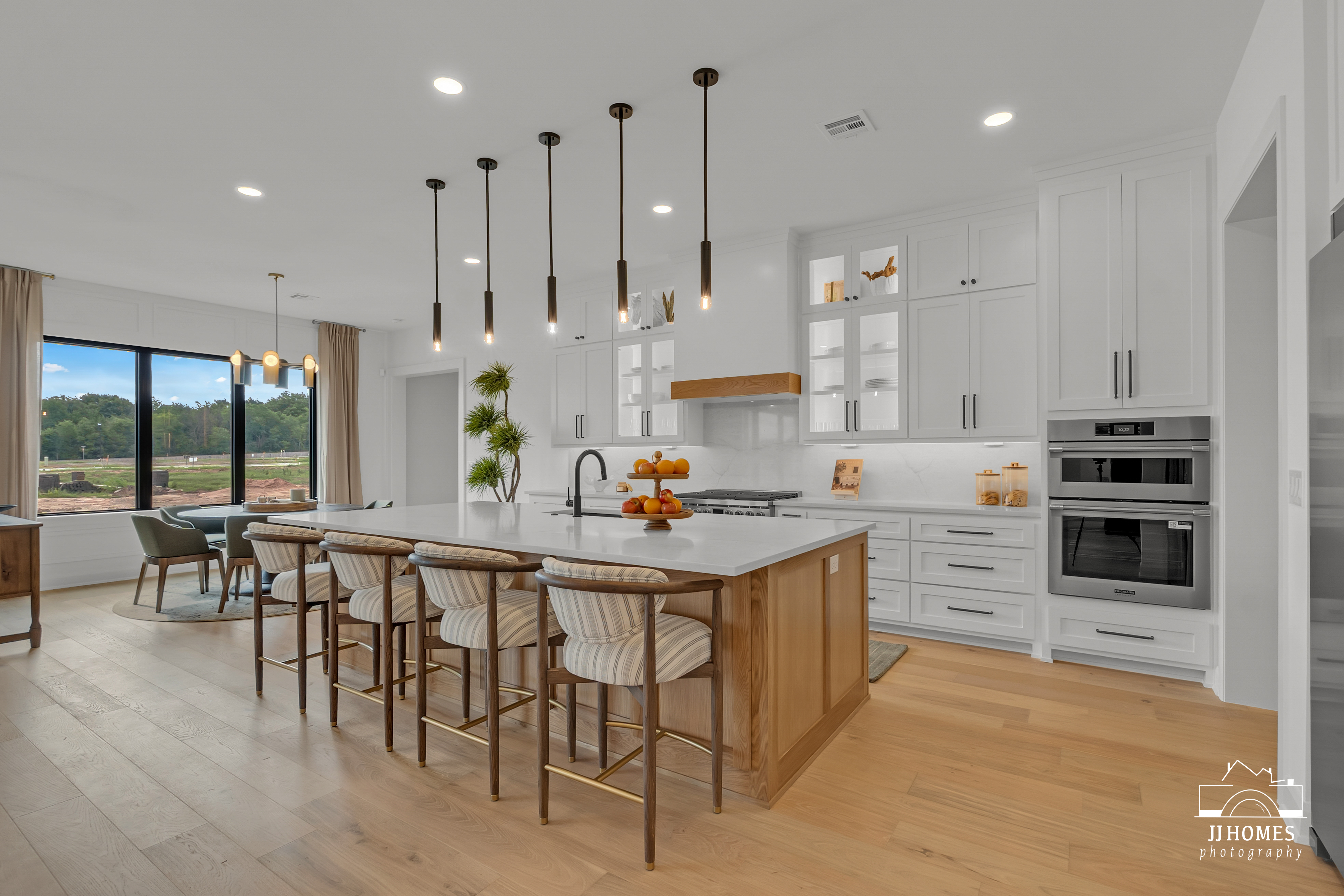11113 S THOMAS TERRACE - Gallery Image 35