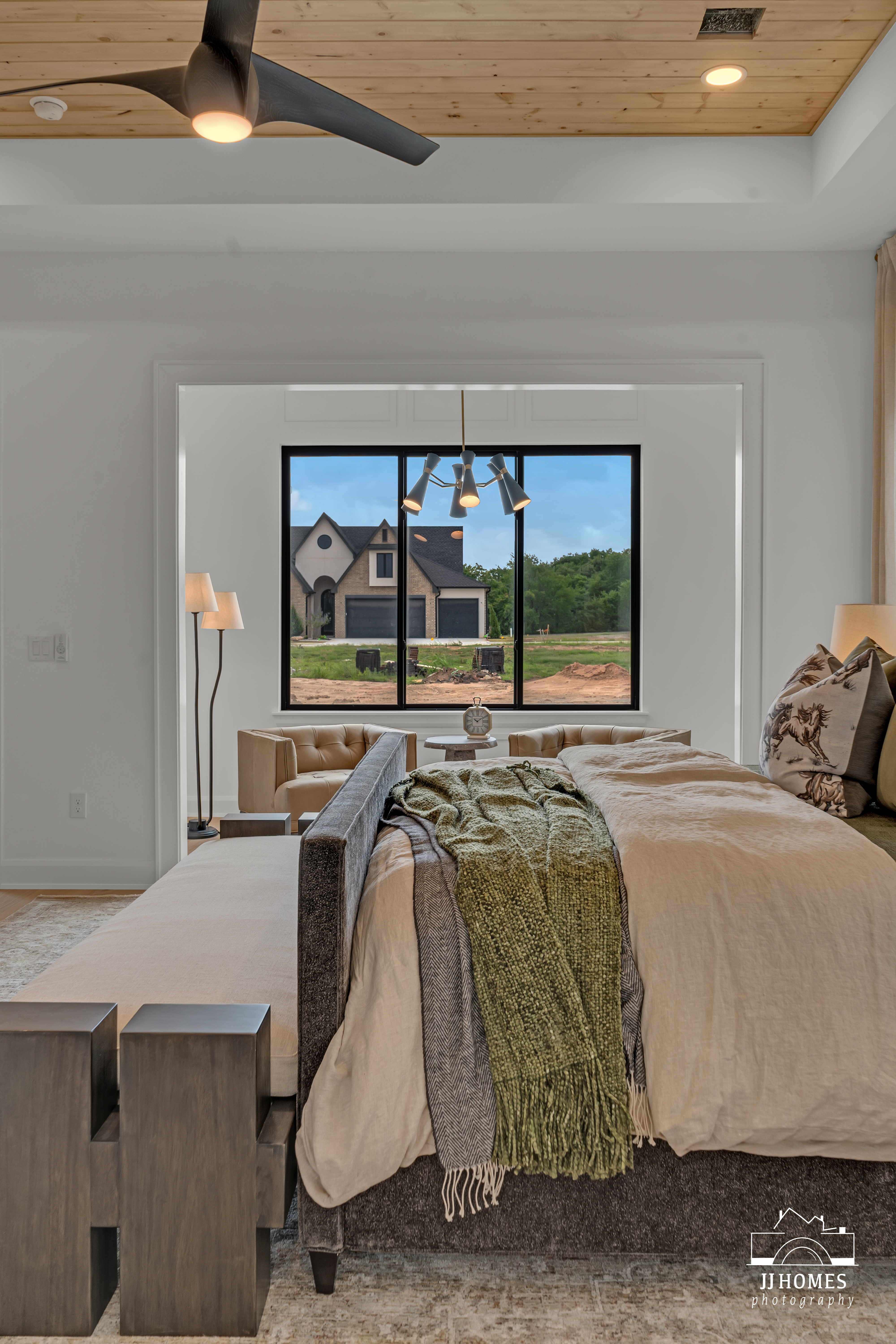 11113 S THOMAS TERRACE - Gallery Image 37