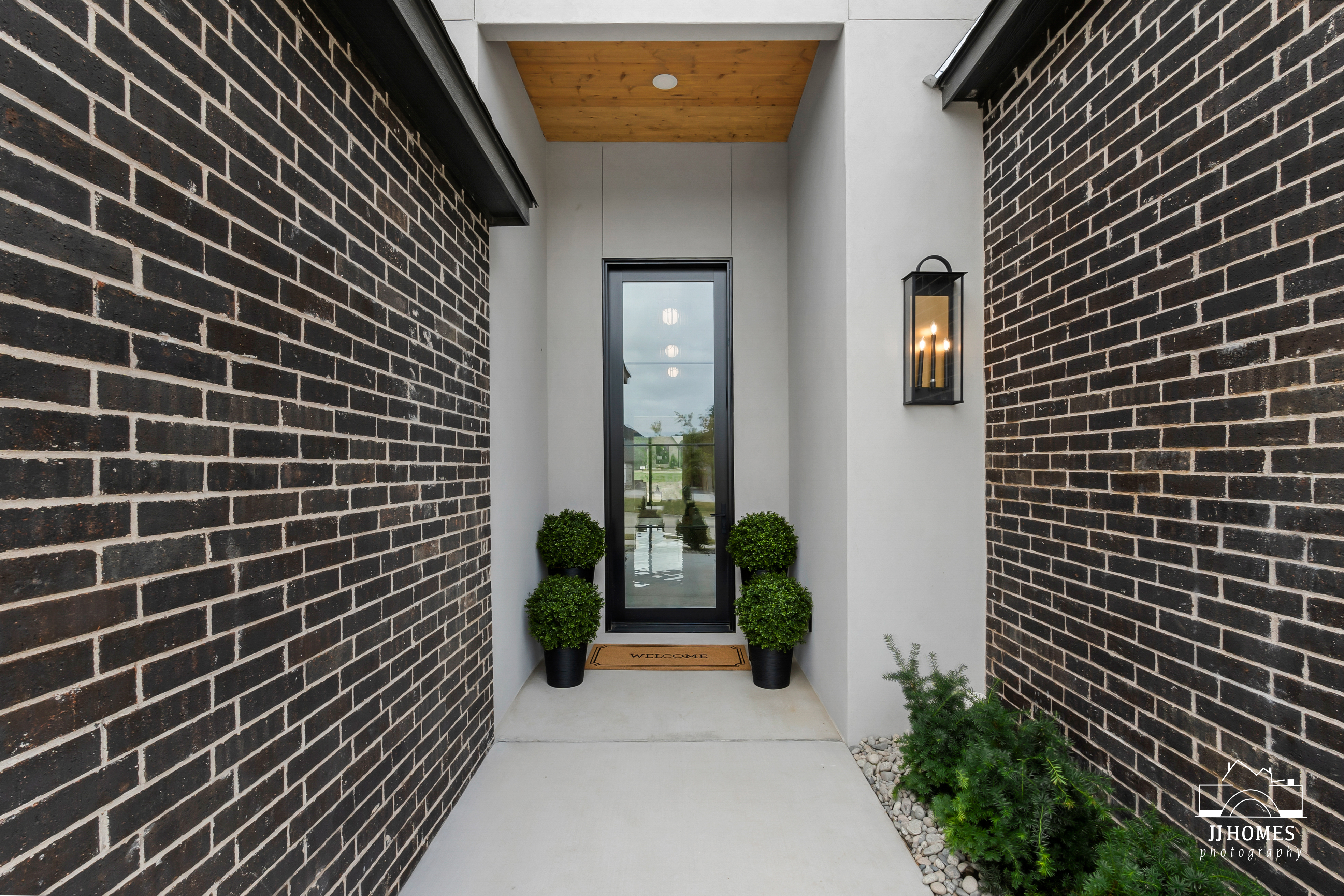 11113 S THOMAS TERRACE - Gallery Image 38