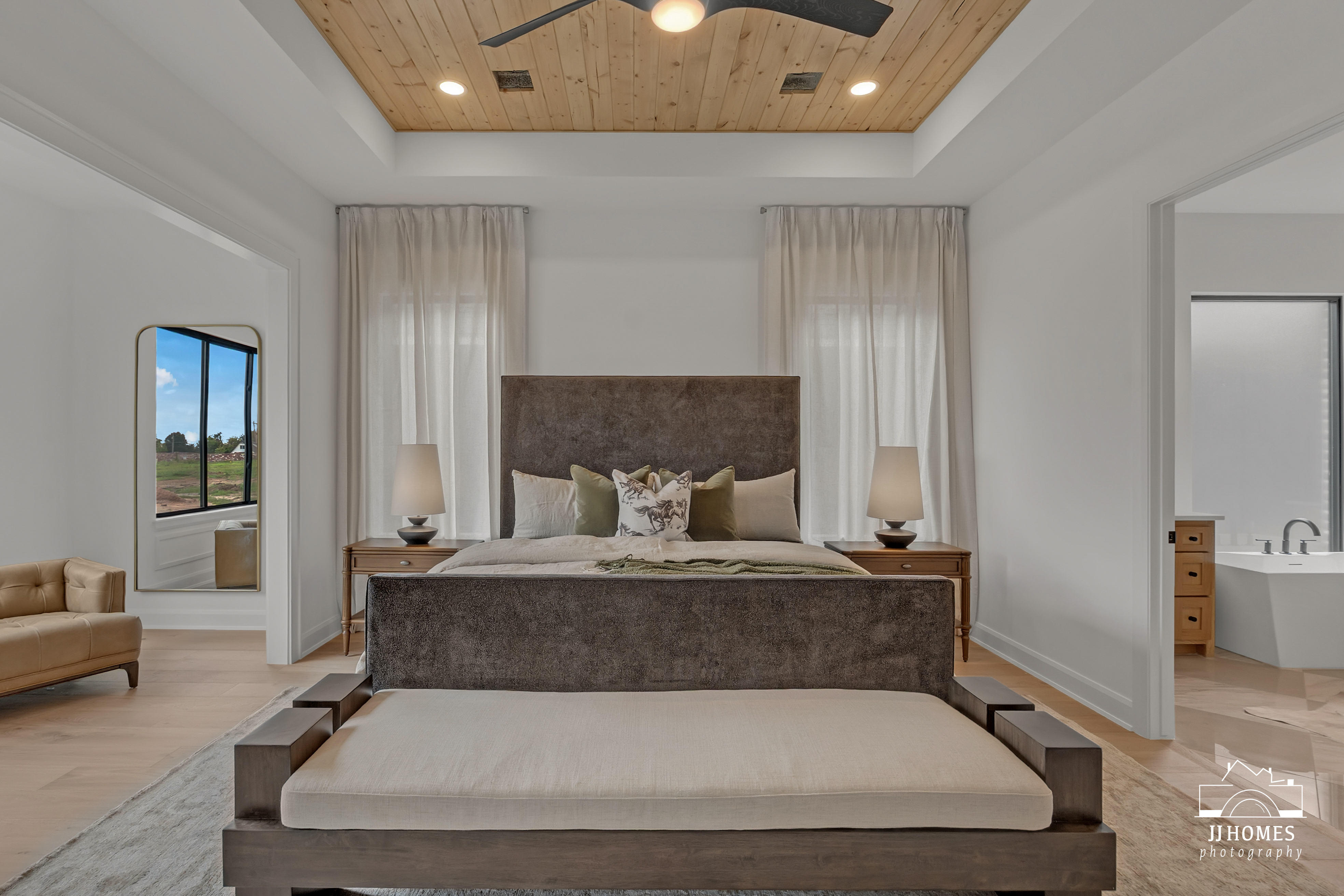 11113 S THOMAS TERRACE - Gallery Image 39