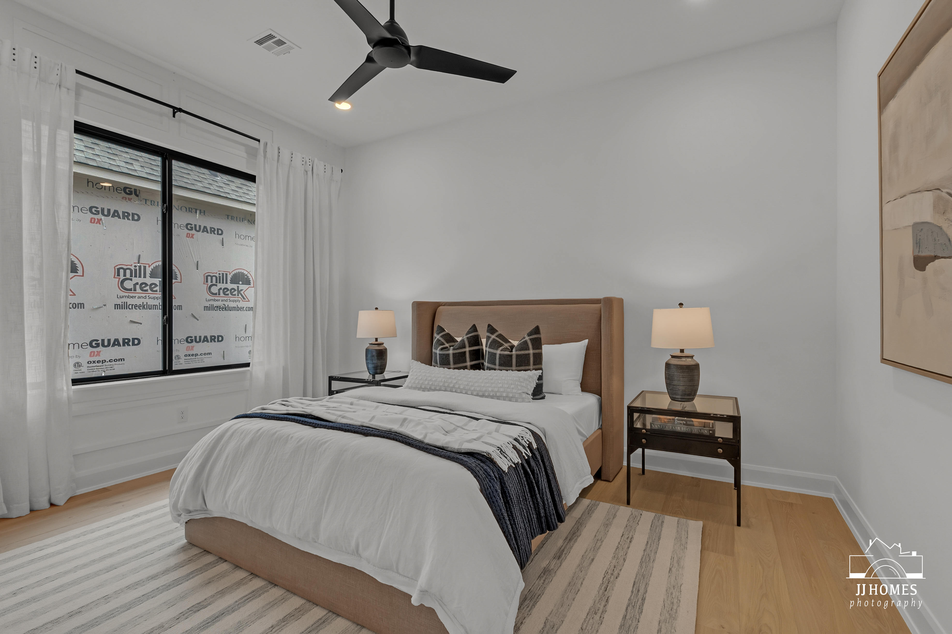 11113 S THOMAS TERRACE - Gallery Image 41