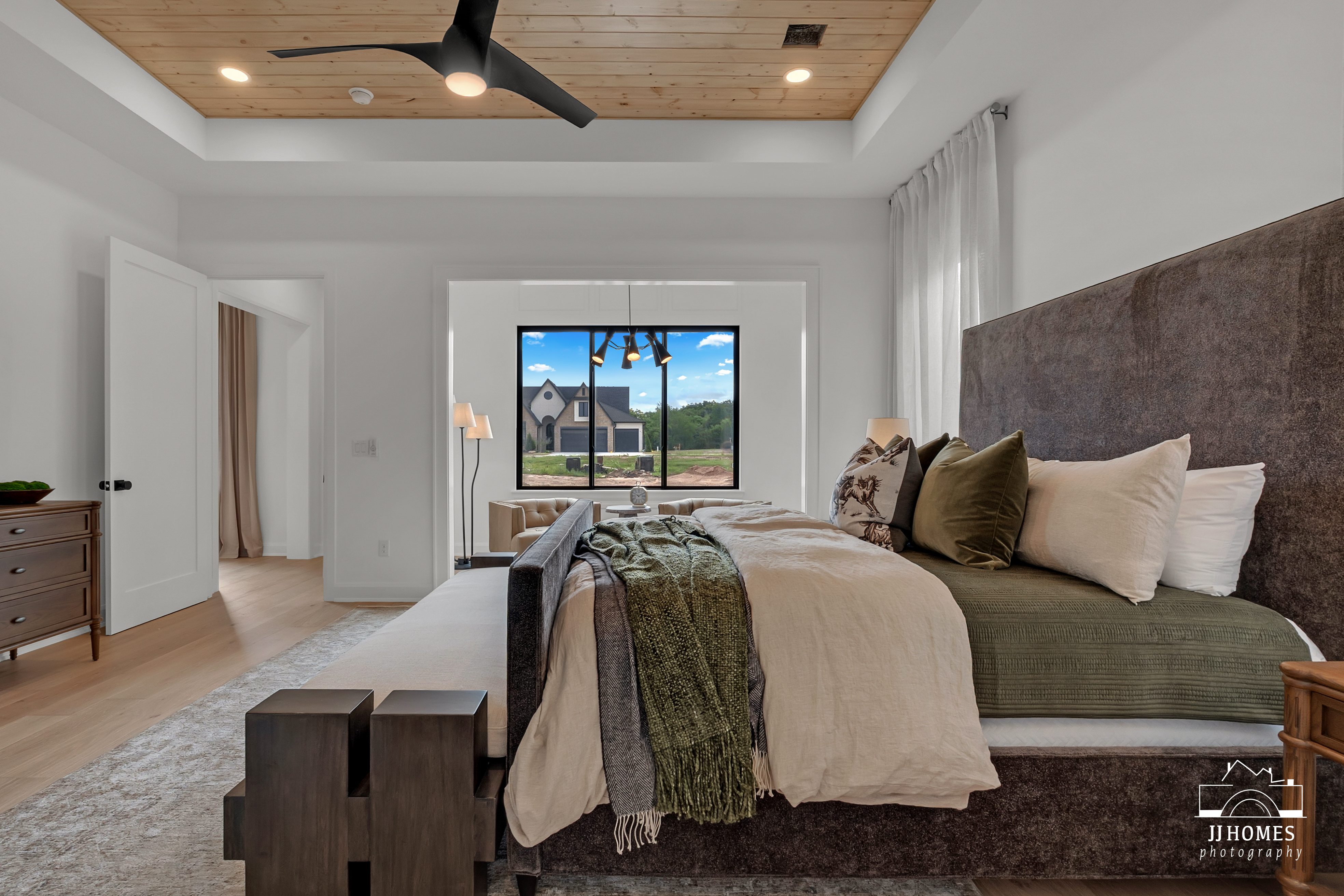 11113 S THOMAS TERRACE - Gallery Image 44
