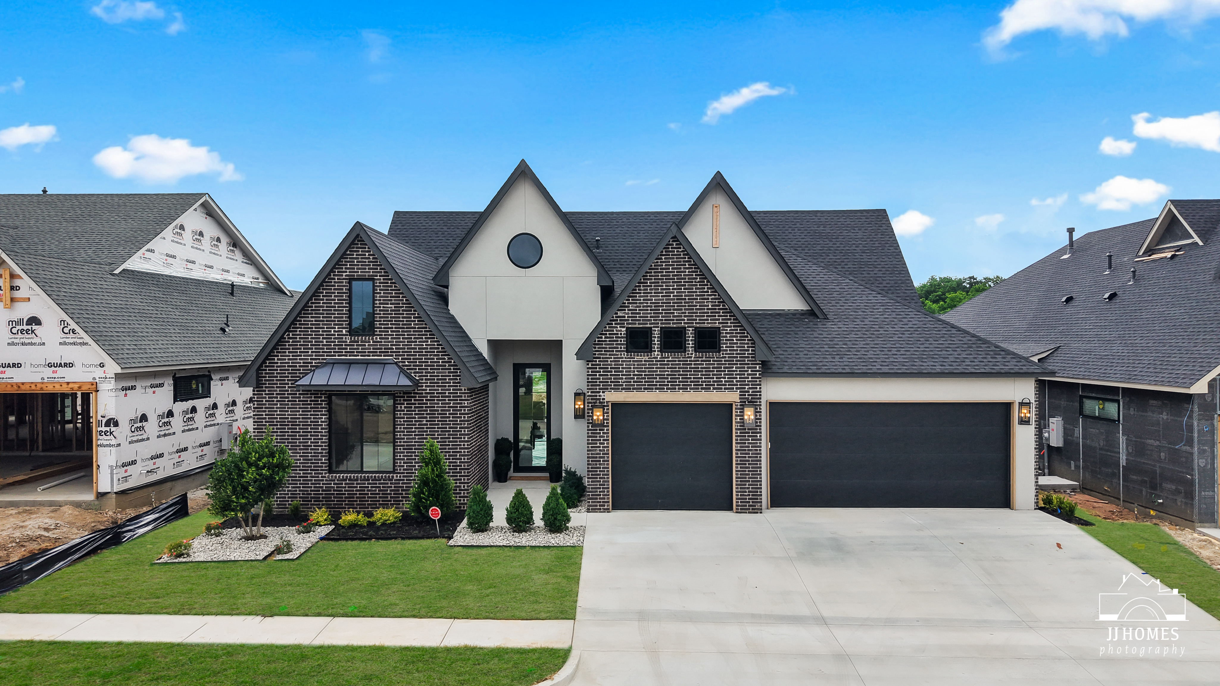11113 S THOMAS TERRACE - Gallery Image 45