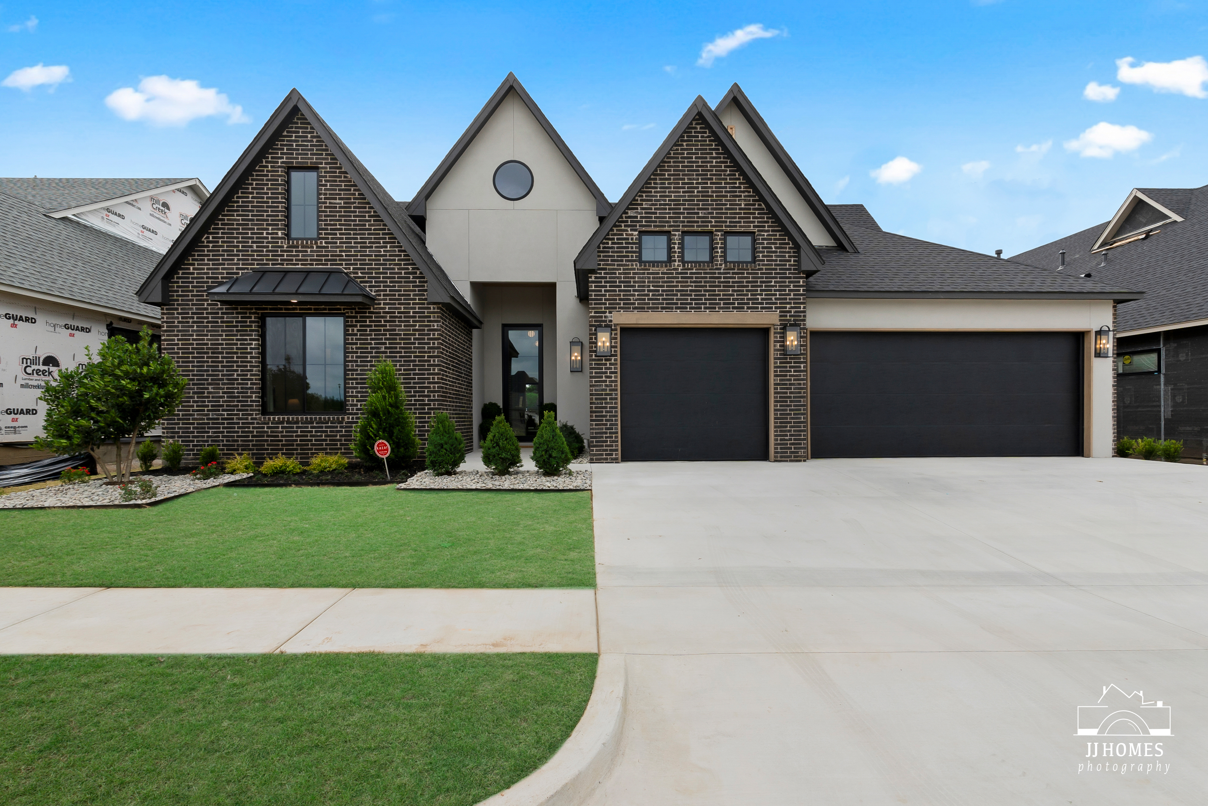 11113 S THOMAS TERRACE - Gallery Image 46