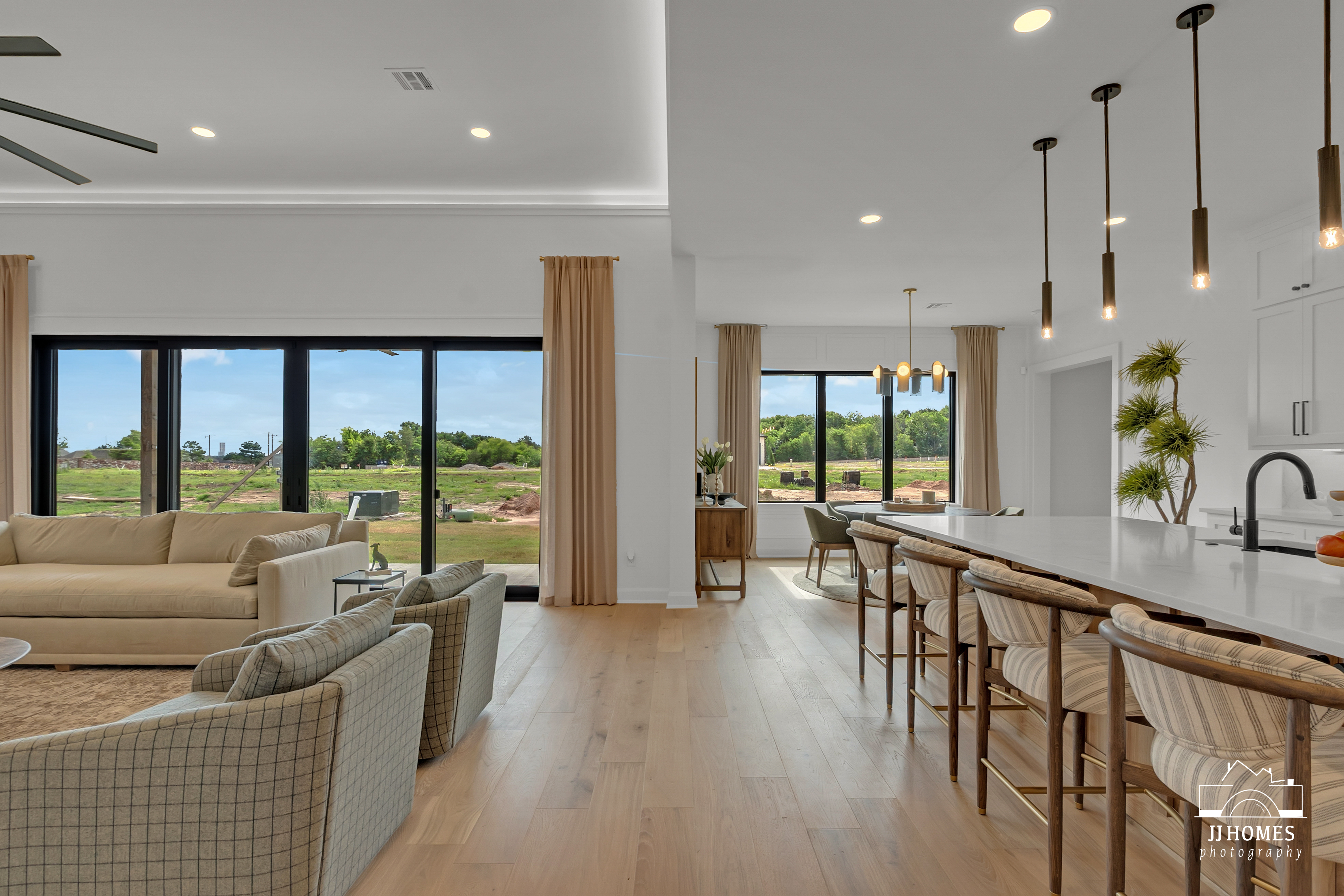 11113 S THOMAS TERRACE - Gallery Image 47
