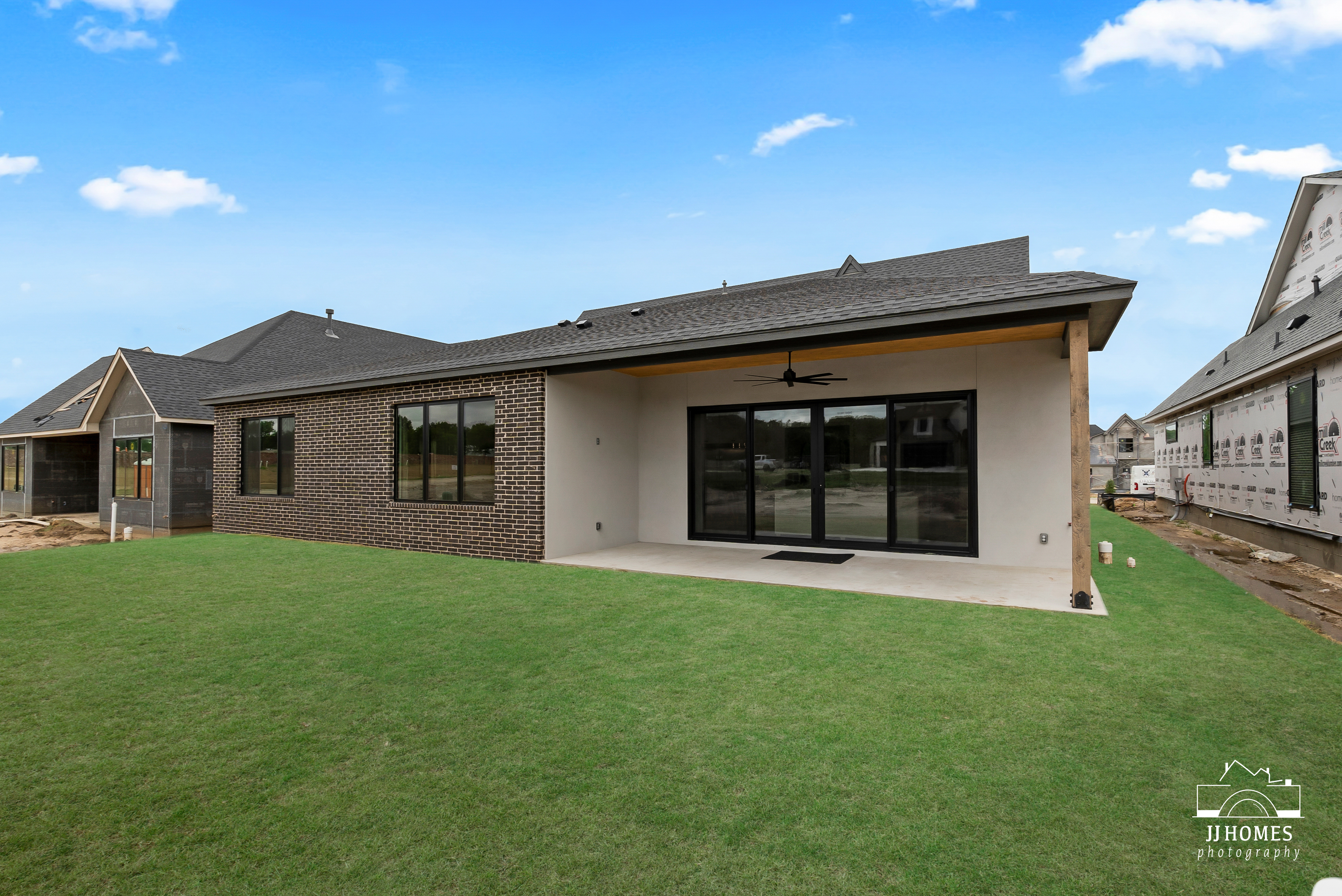 11113 S THOMAS TERRACE - Gallery Image 48