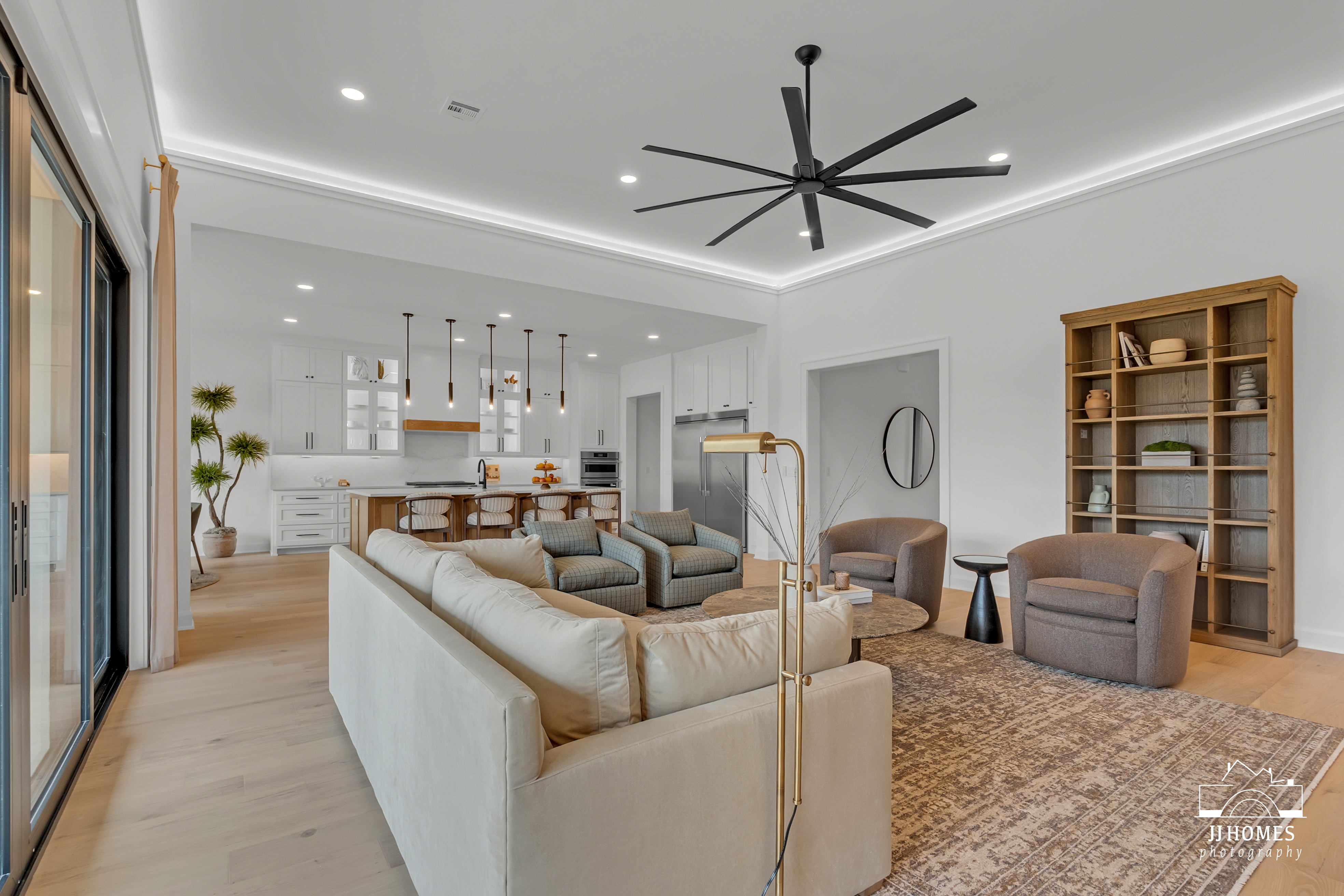 11113 S THOMAS TERRACE - Gallery Image 49