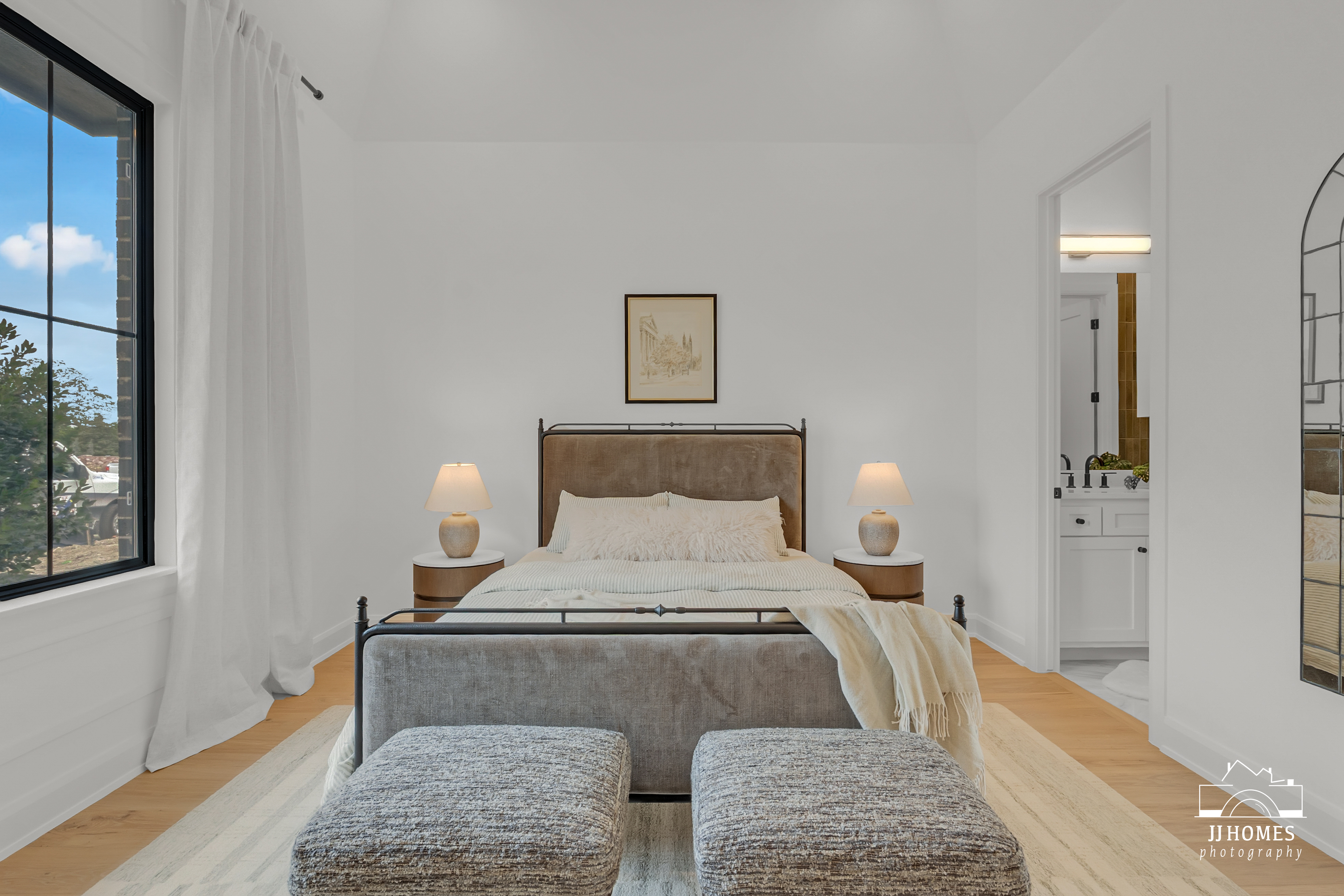 11113 S THOMAS TERRACE - Gallery Image 51