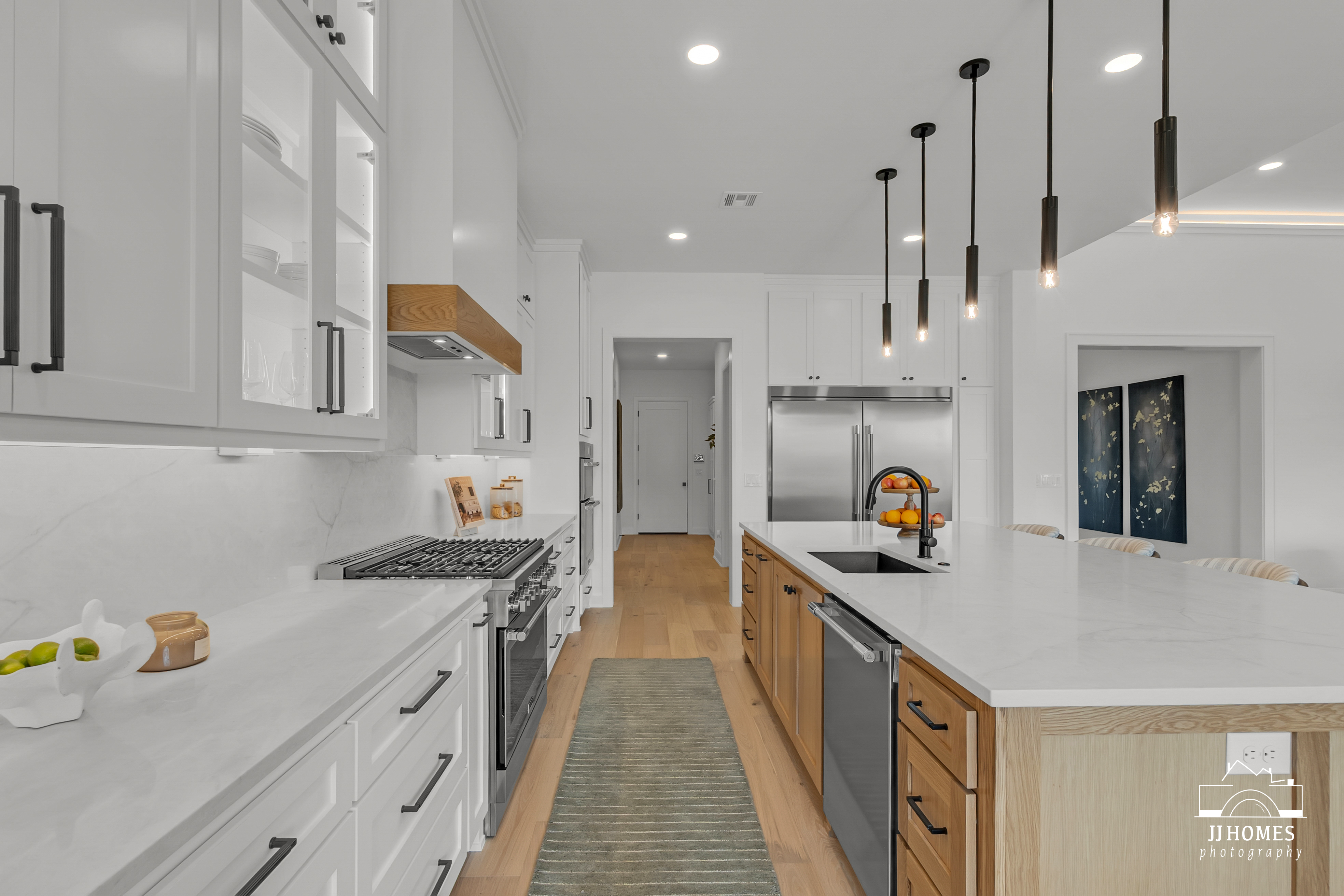 11113 S THOMAS TERRACE - Gallery Image 52