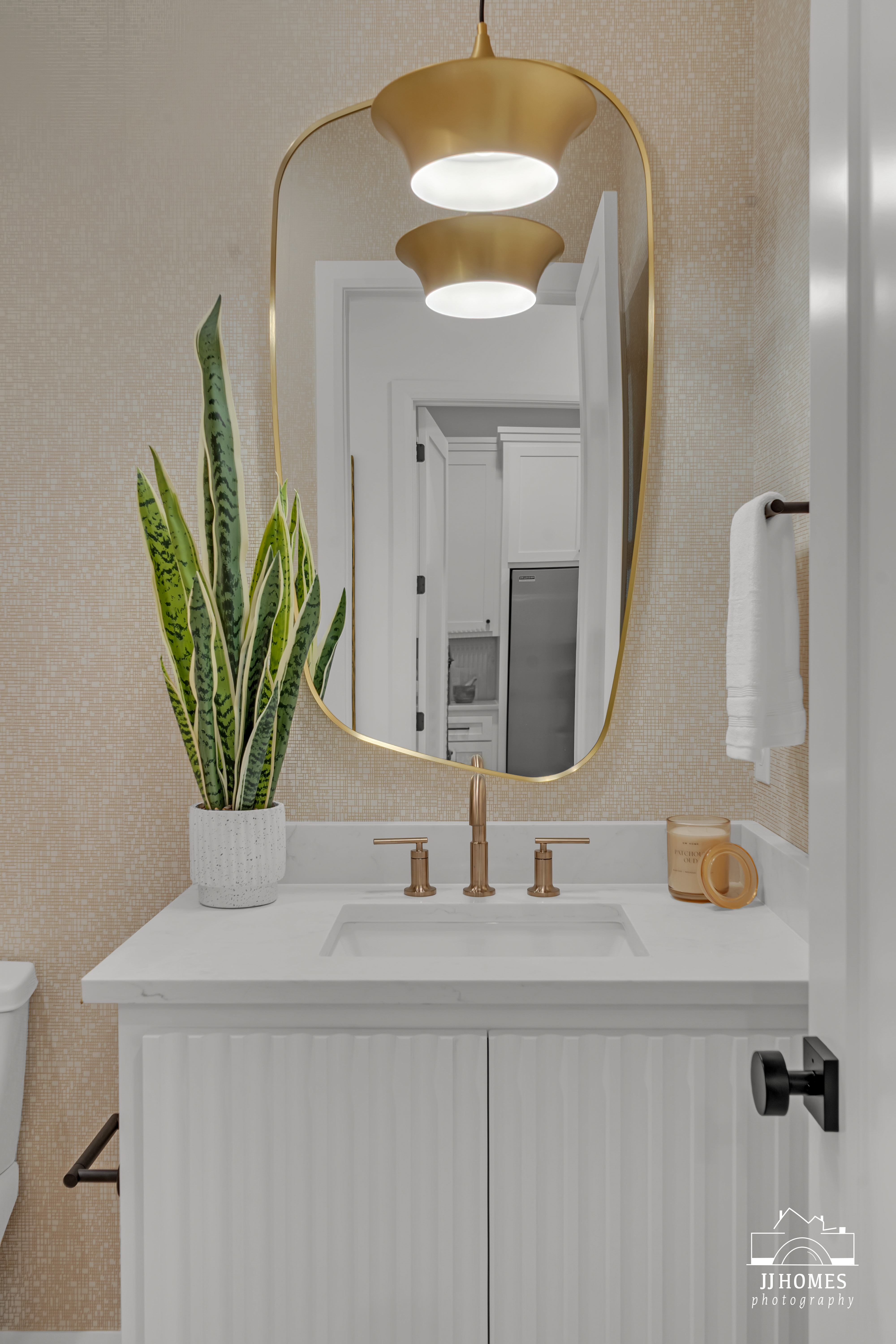 11113 S THOMAS TERRACE - Gallery Image 53