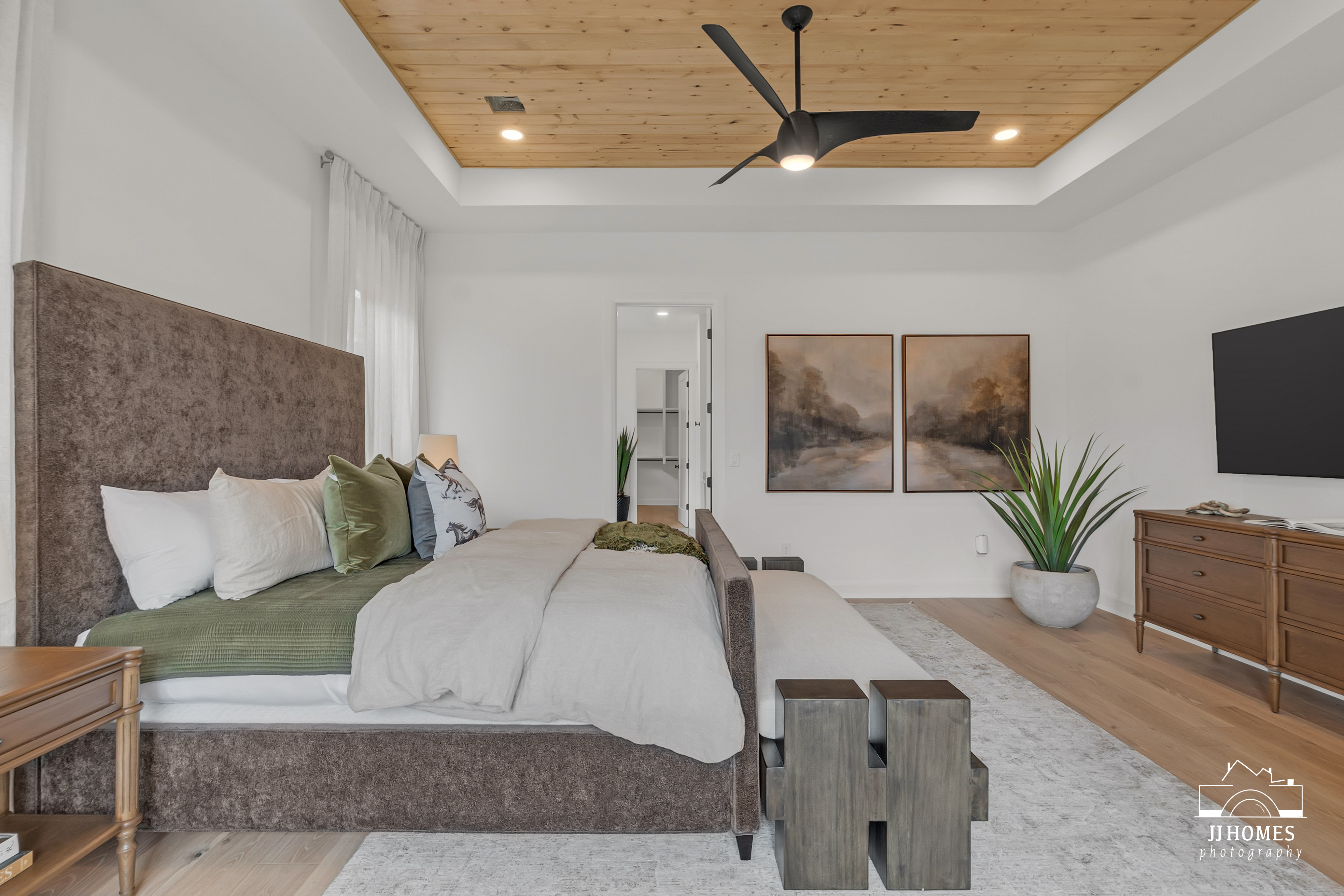 11113 S THOMAS TERRACE - Gallery Image 56