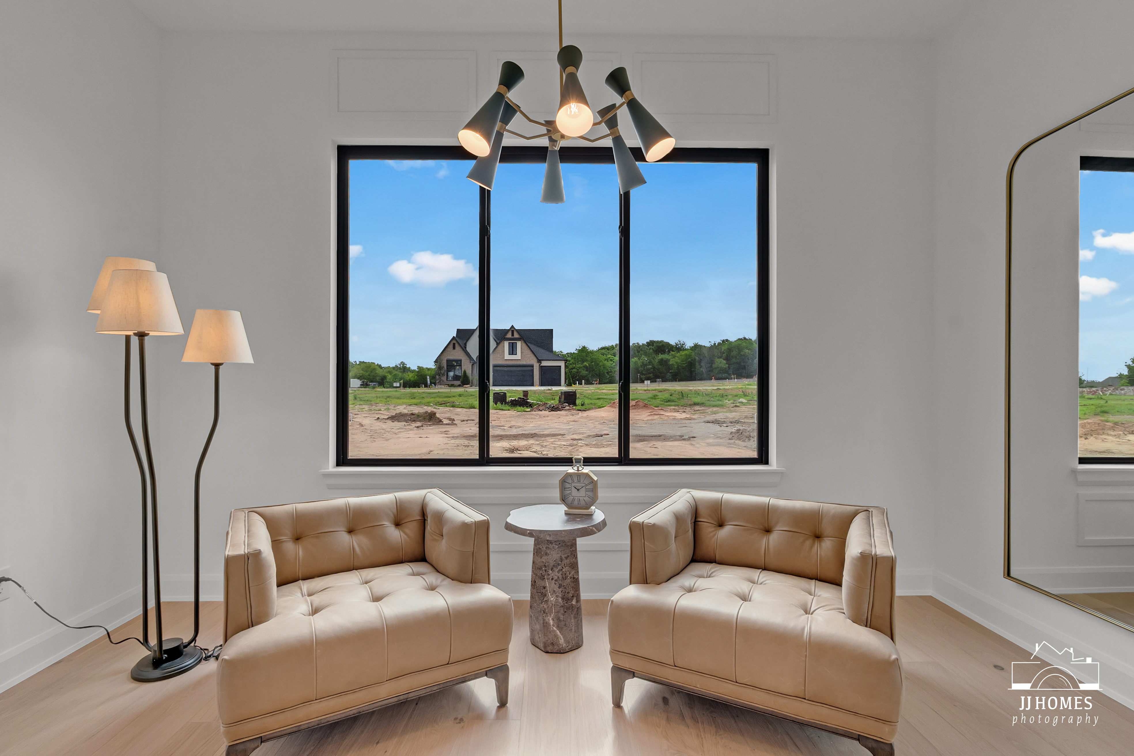 11113 S THOMAS TERRACE - Gallery Image 58