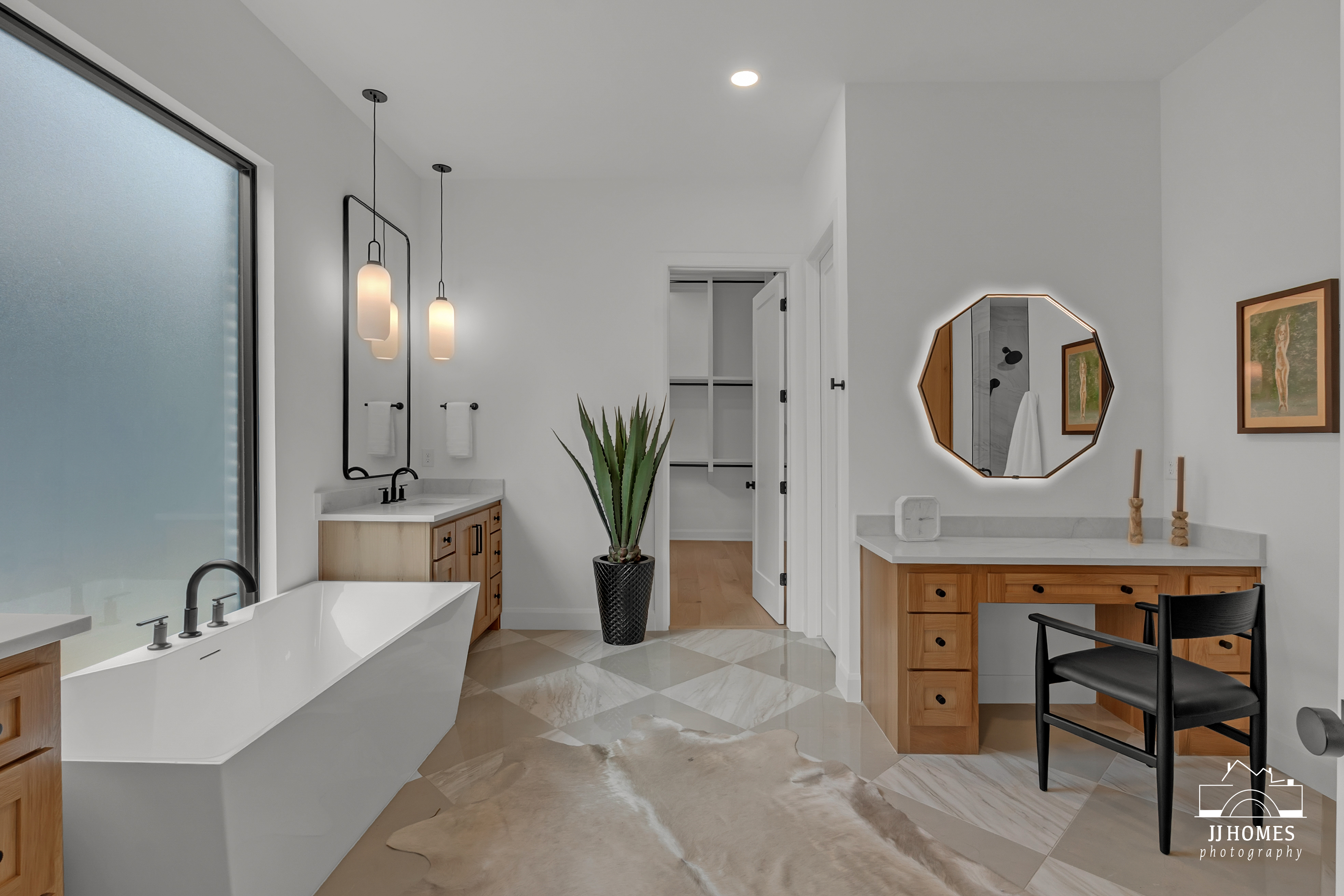 11113 S THOMAS TERRACE - Gallery Image 60