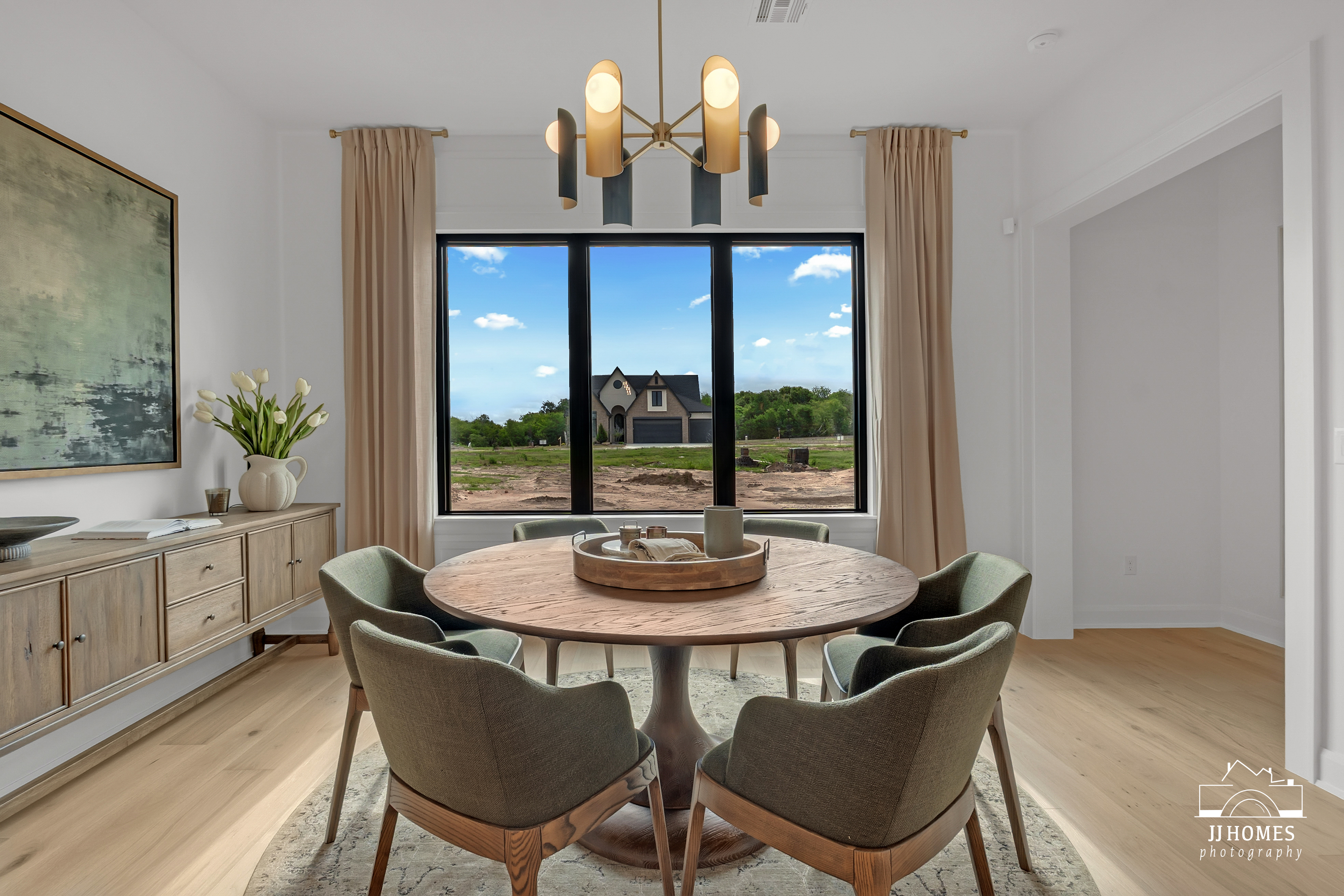 11113 S THOMAS TERRACE - Gallery Image 61
