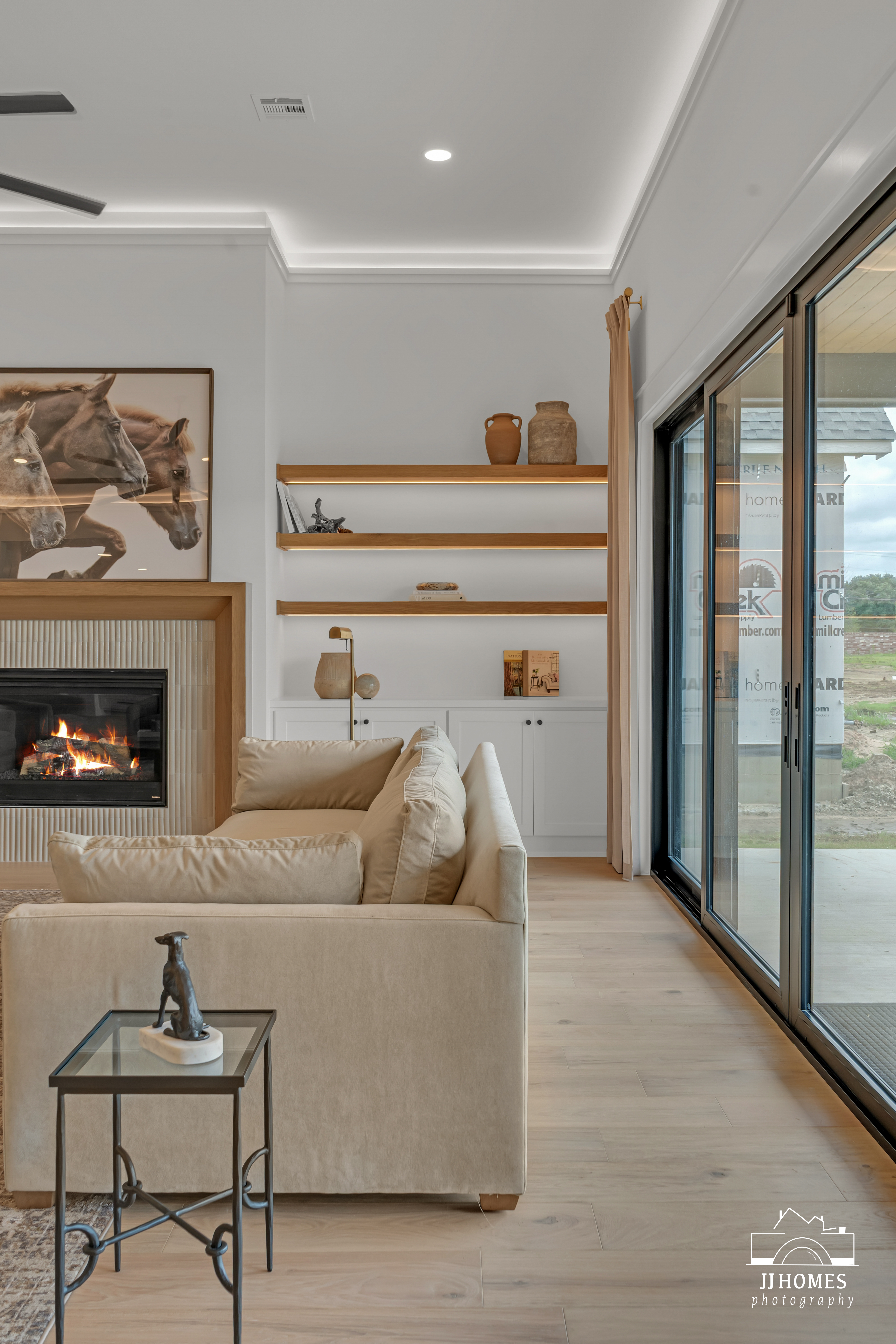 11113 S THOMAS TERRACE - Gallery Image 62