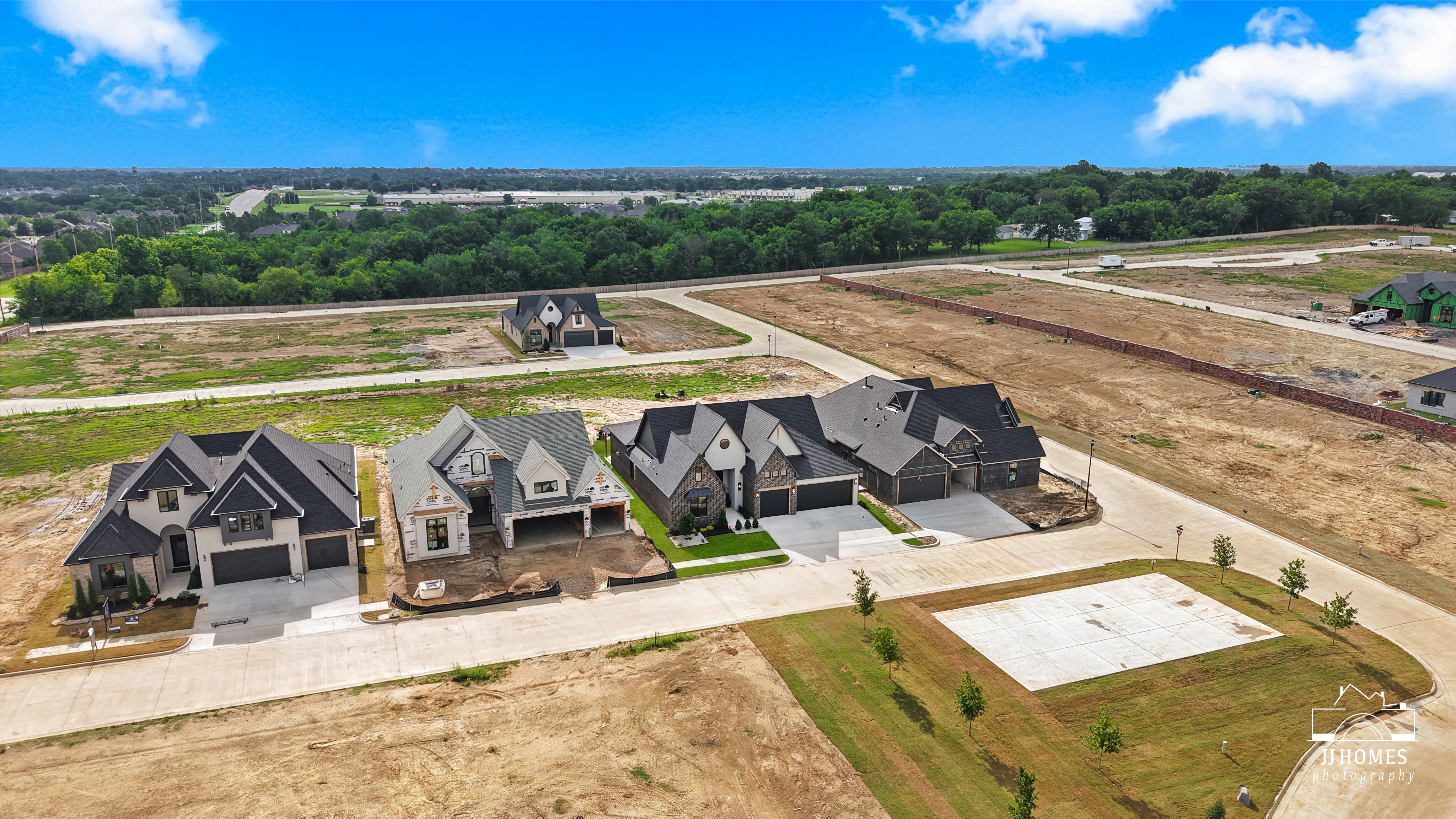 11113 S THOMAS TERRACE - Gallery Image 63