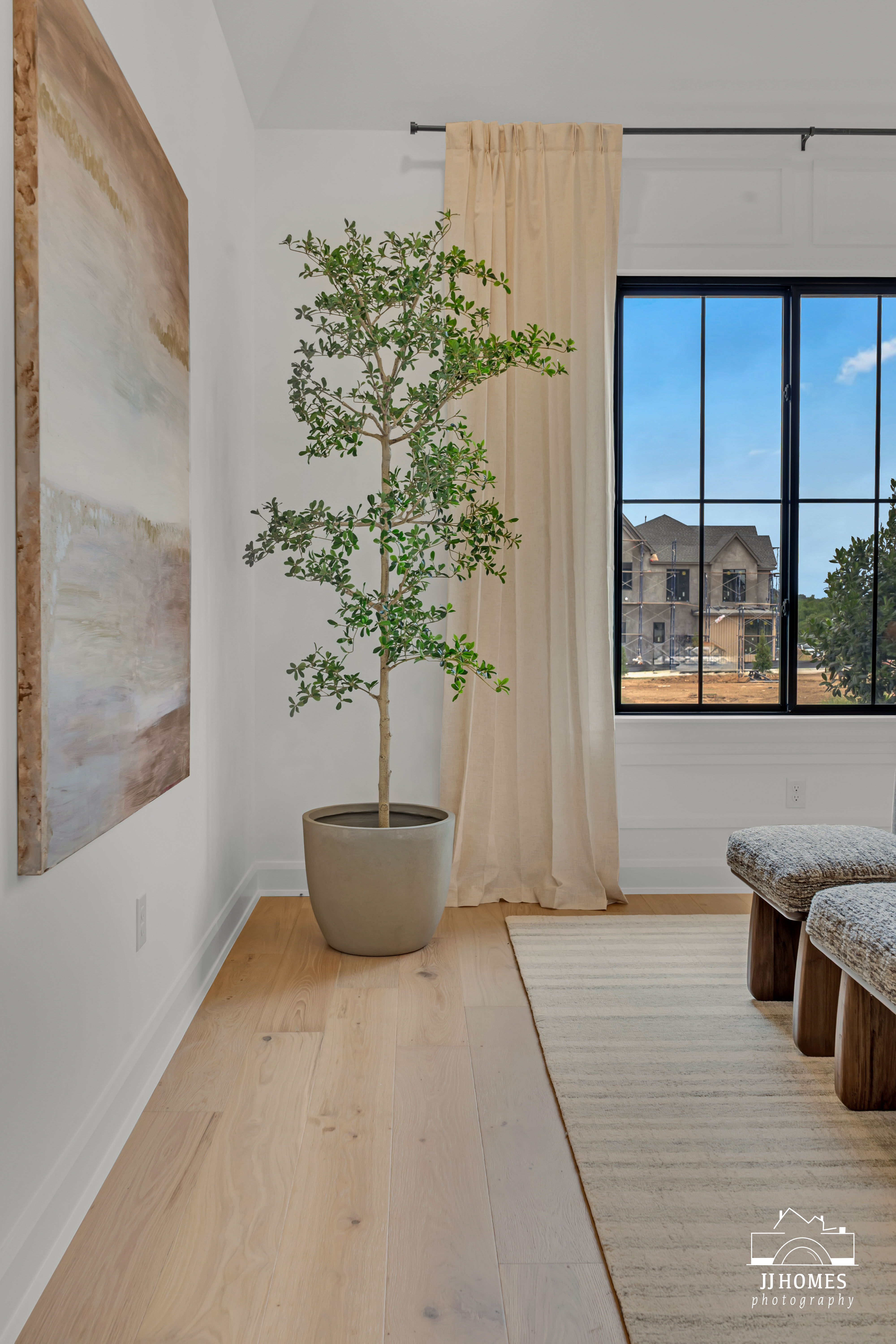 11113 S THOMAS TERRACE - Gallery Image 64