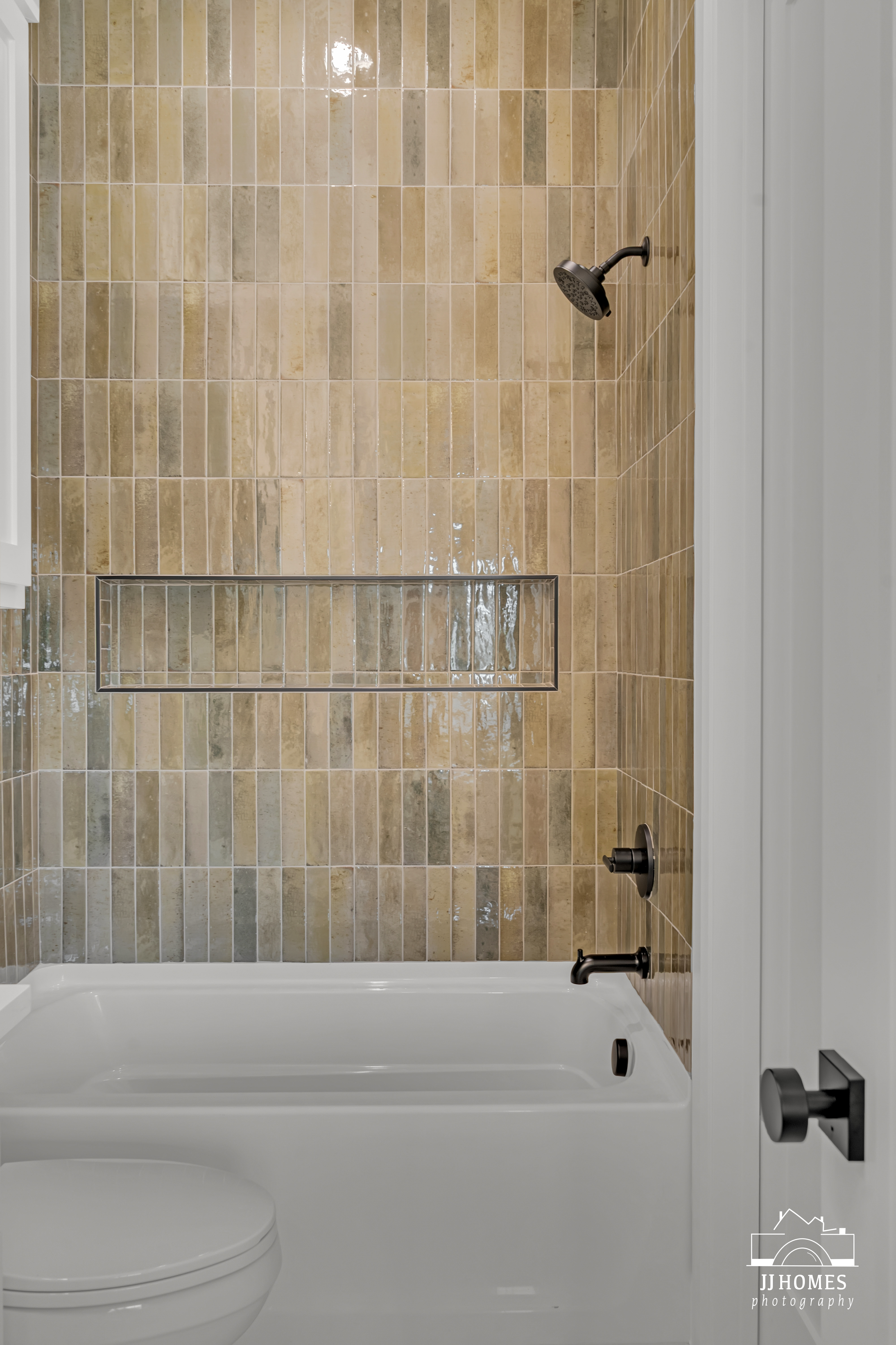 11113 S THOMAS TERRACE - Gallery Image 65