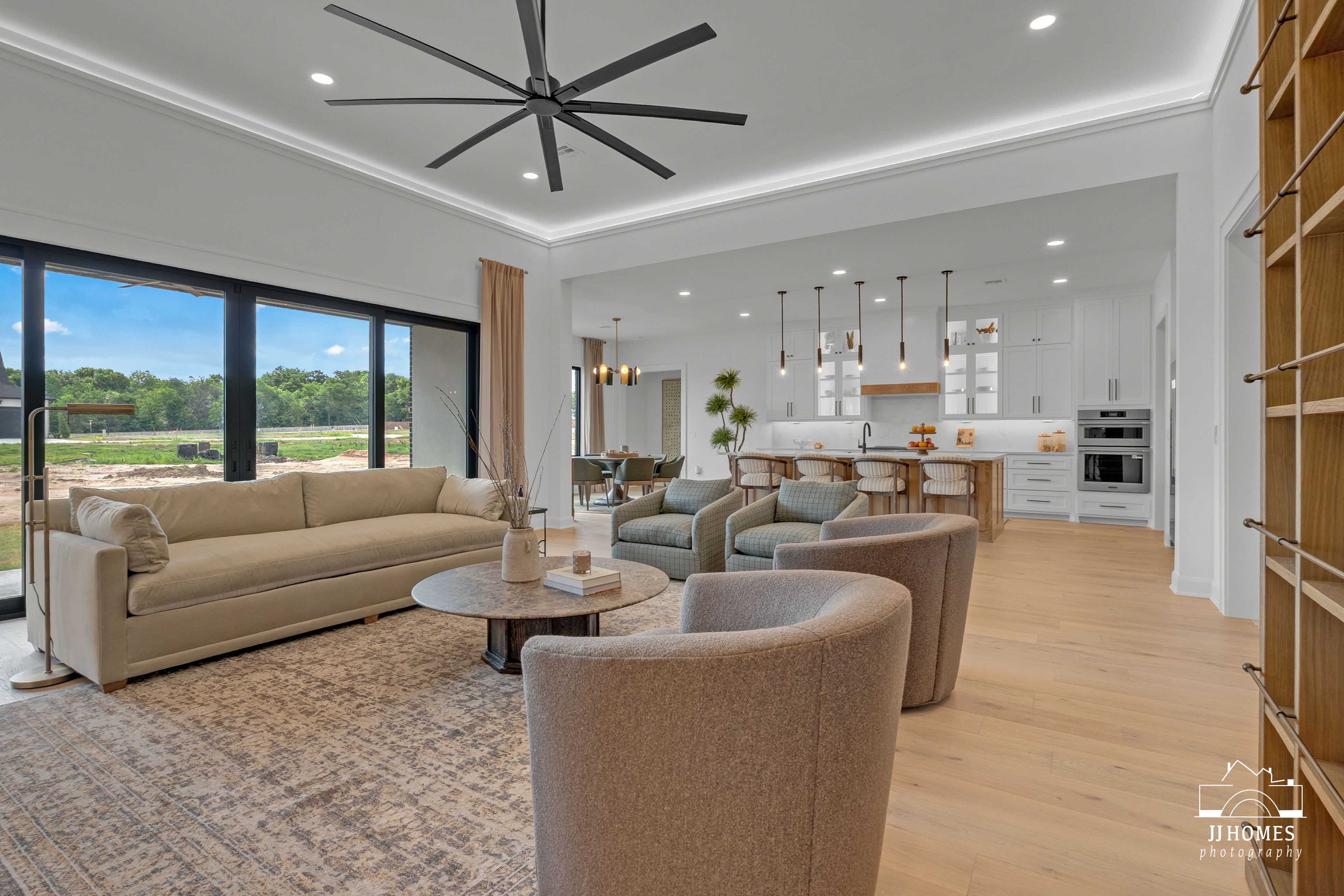 11113 S THOMAS TERRACE - Gallery Image 66