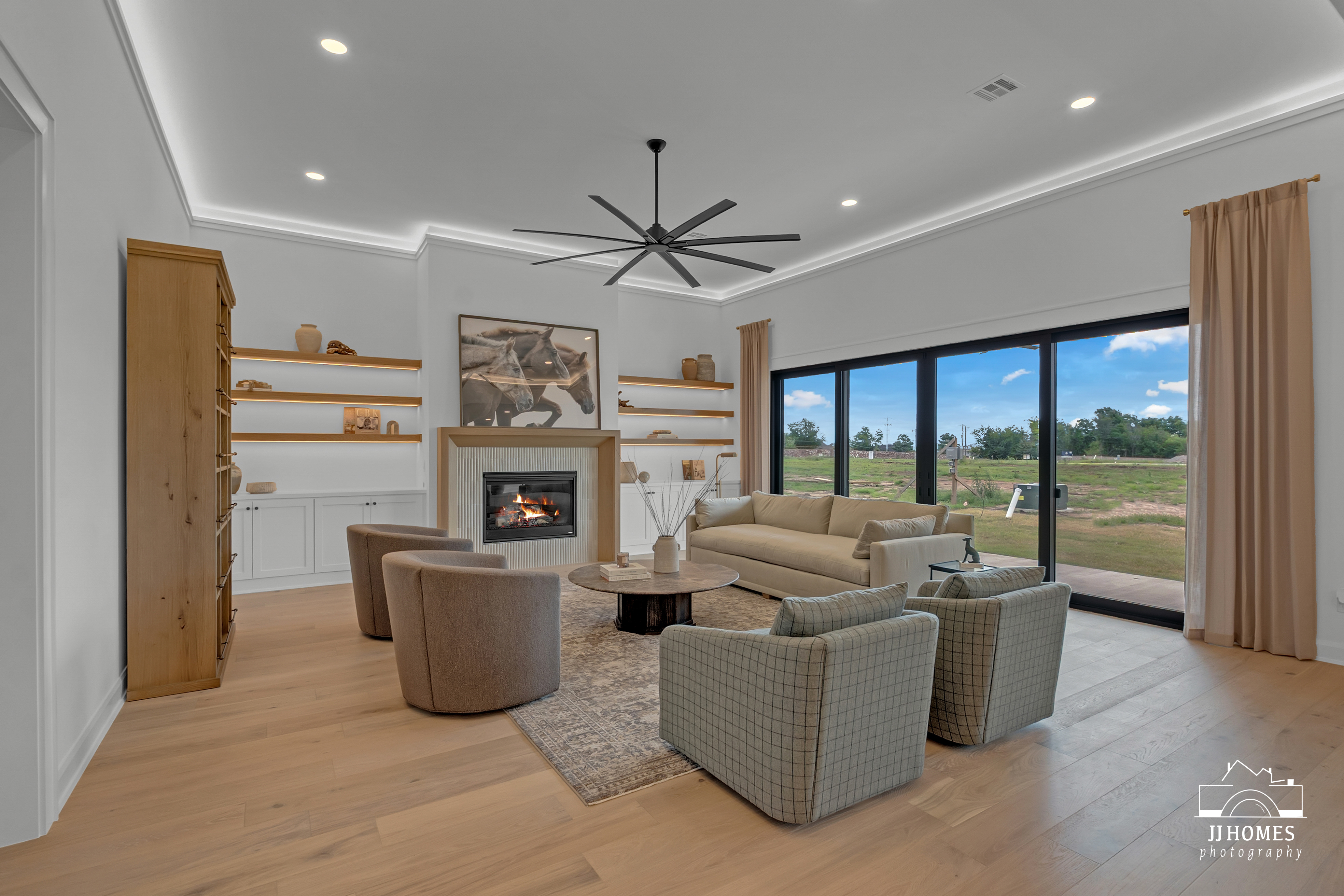 11113 S THOMAS TERRACE - Gallery Image 67