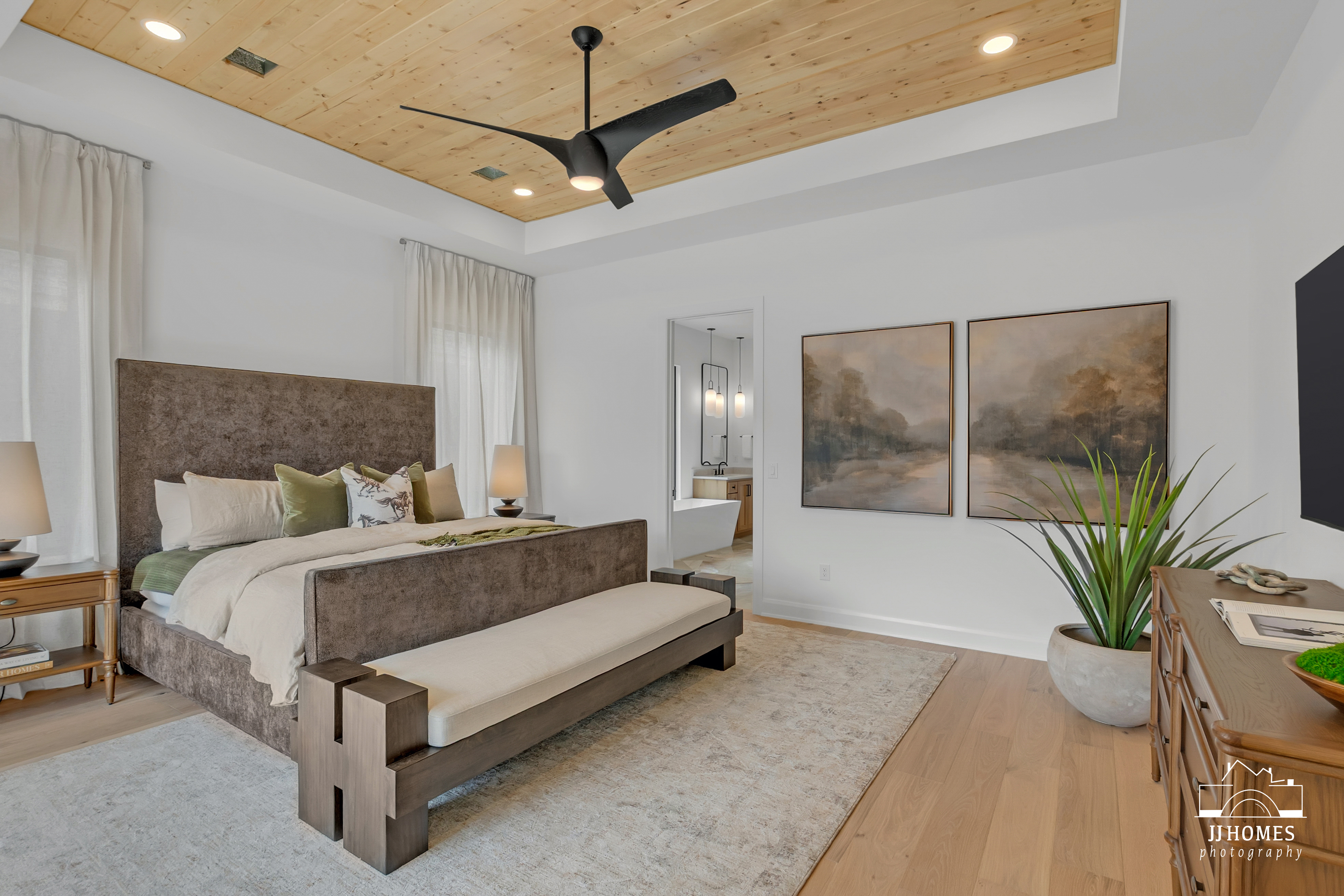 11113 S THOMAS TERRACE - Gallery Image 68