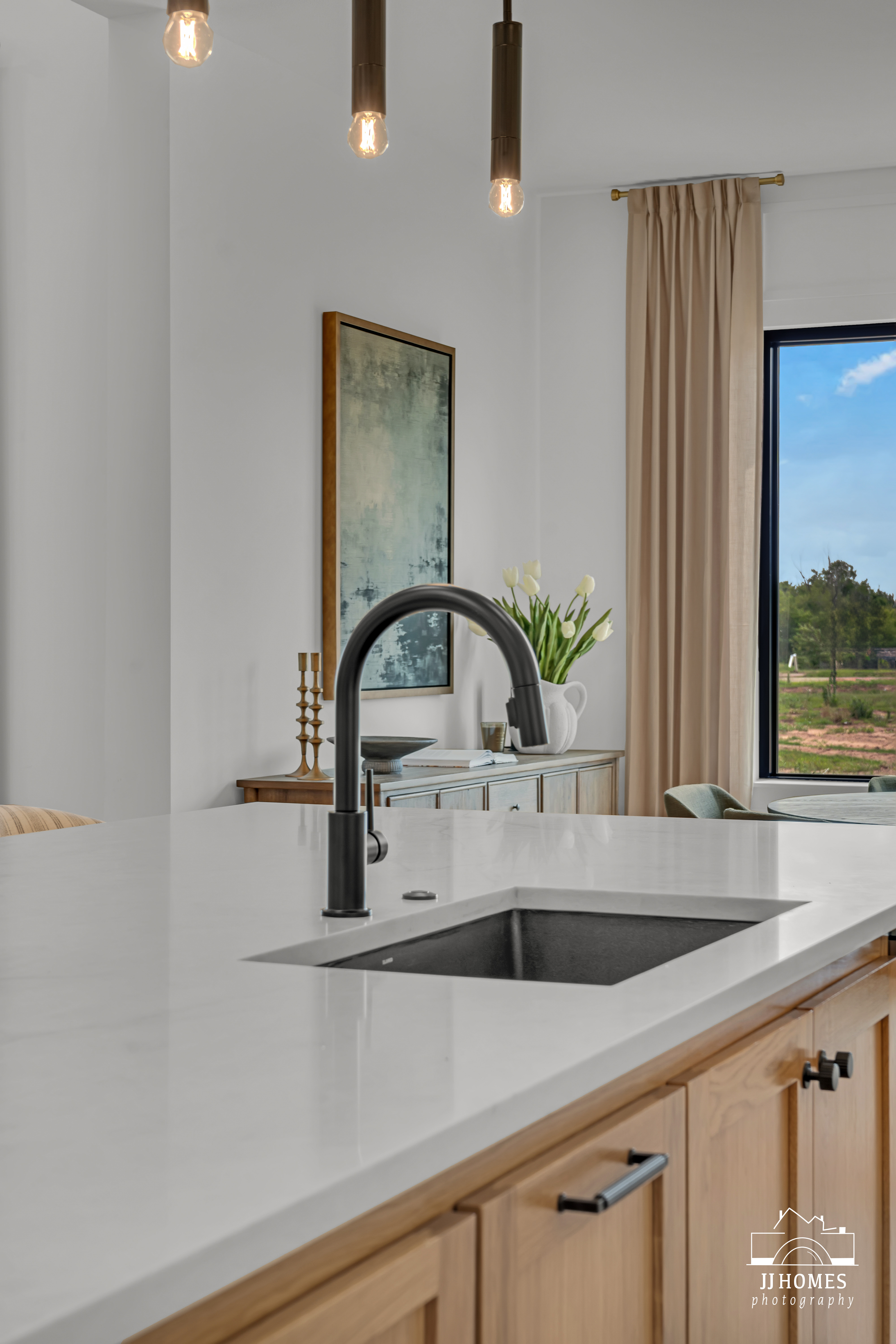 11113 S THOMAS TERRACE - Gallery Image 69