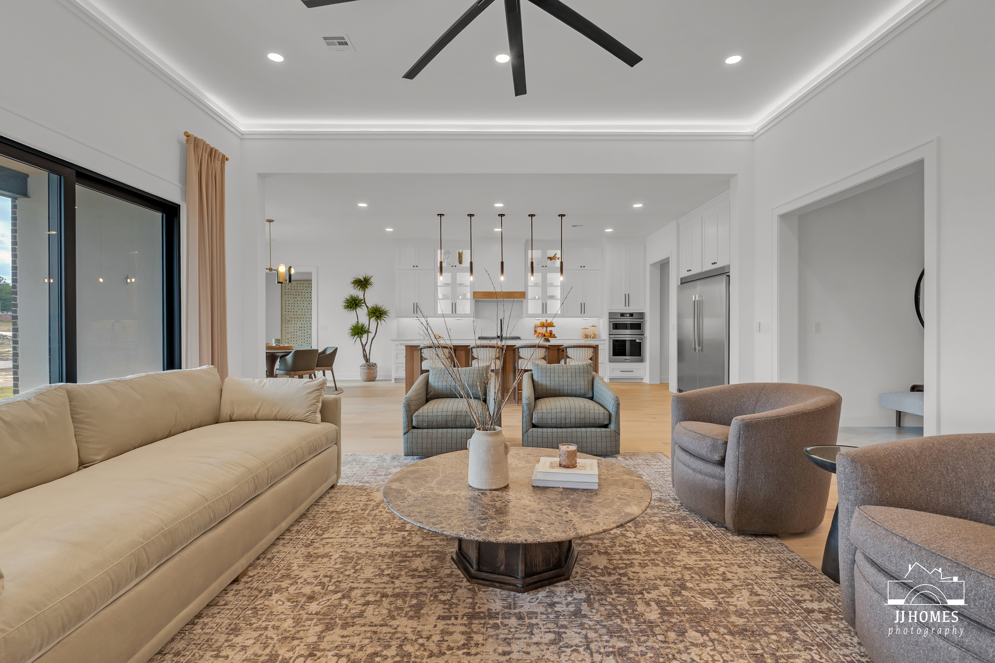 11113 S THOMAS TERRACE - Gallery Image 70