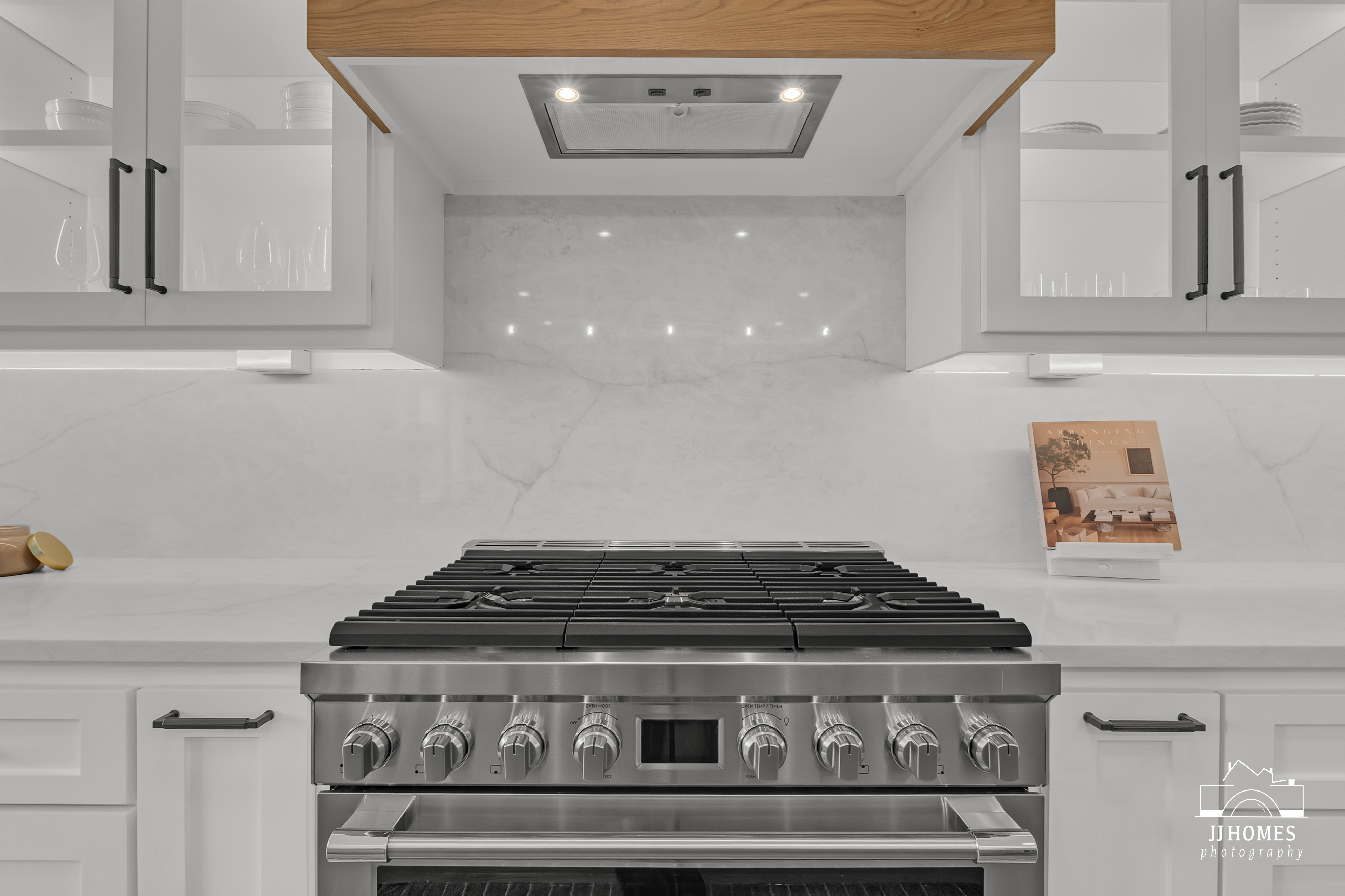 11113 S THOMAS TERRACE - Gallery Image 71