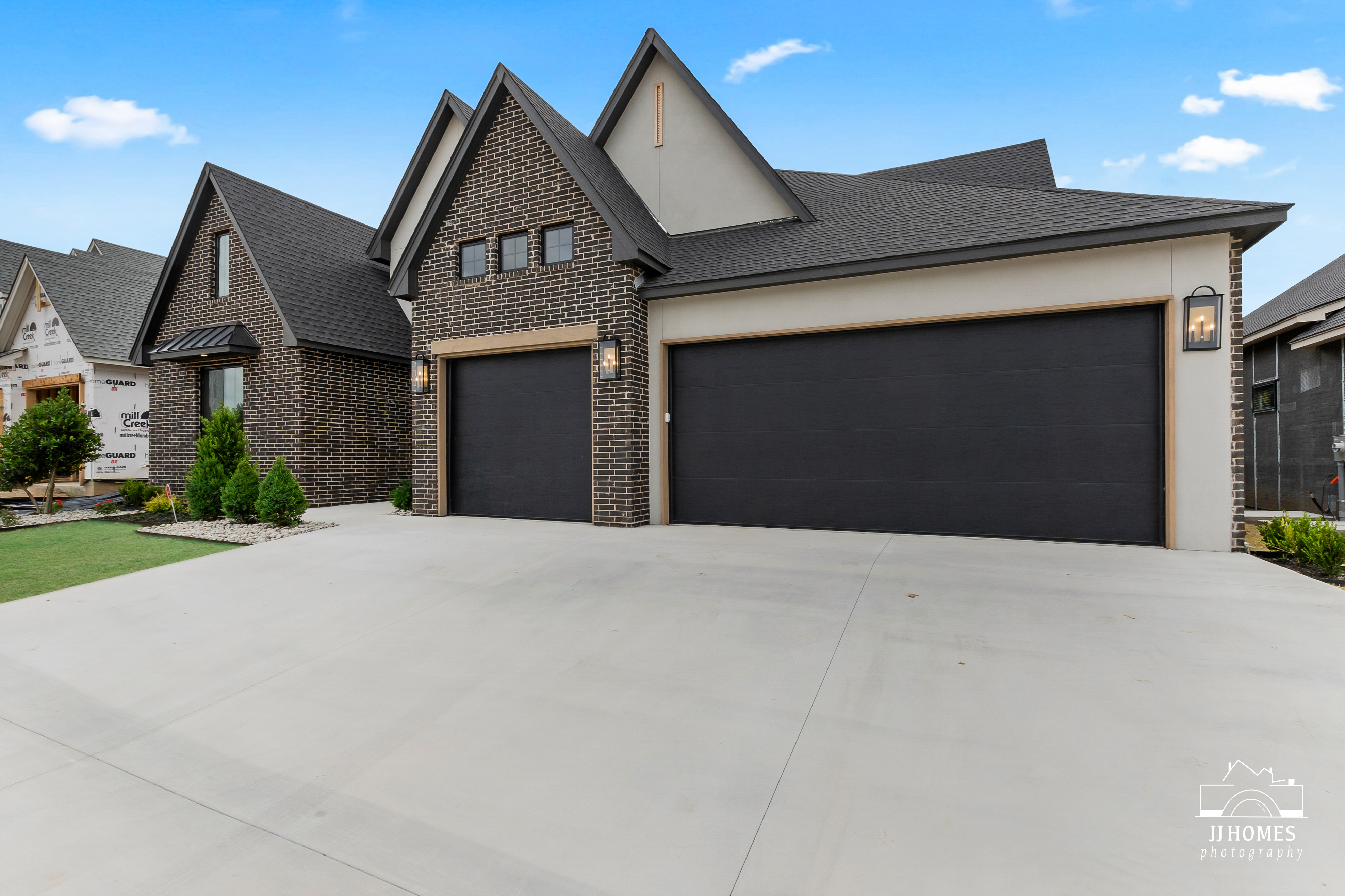 11113 S THOMAS TERRACE - Gallery Image 72