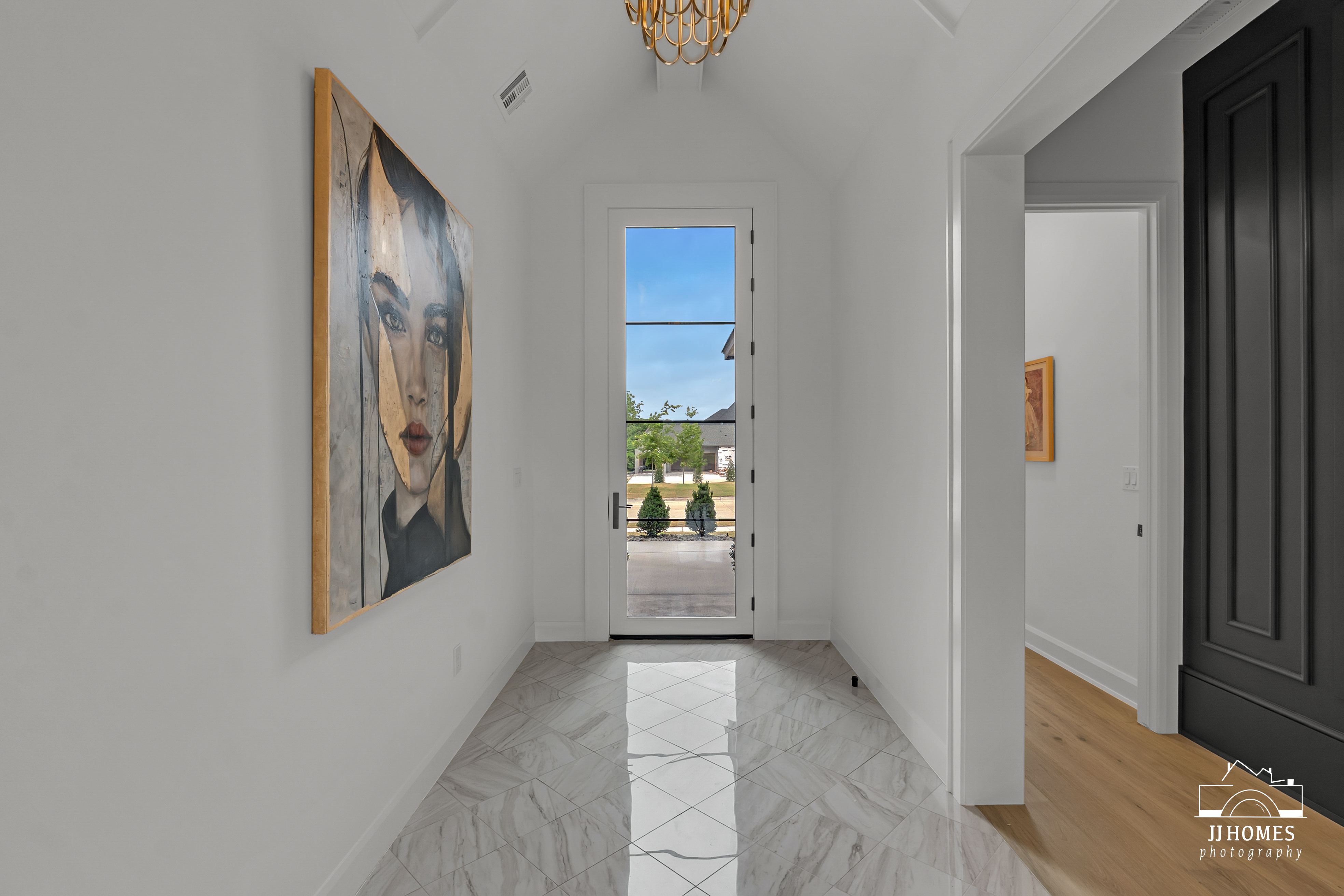 11113 S THOMAS TERRACE - Gallery Image 73
