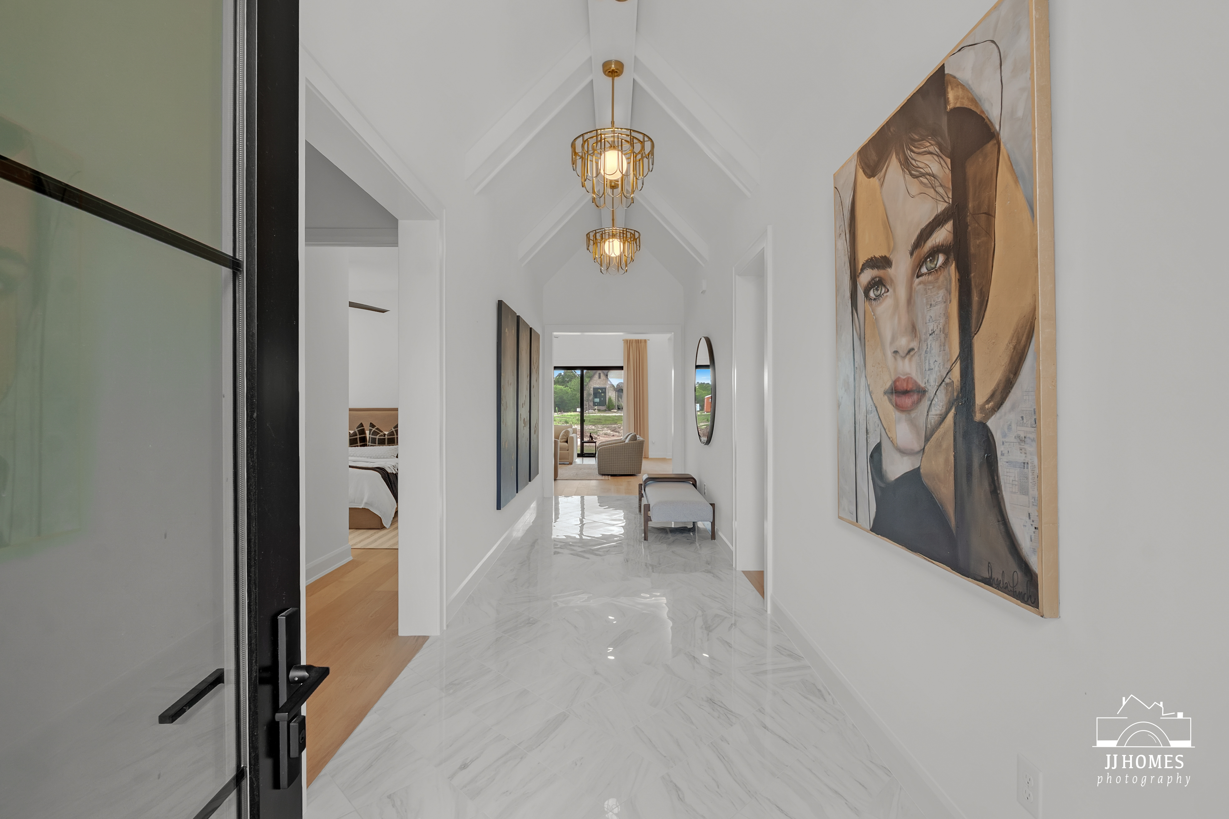 11113 S THOMAS TERRACE - Gallery Image 74