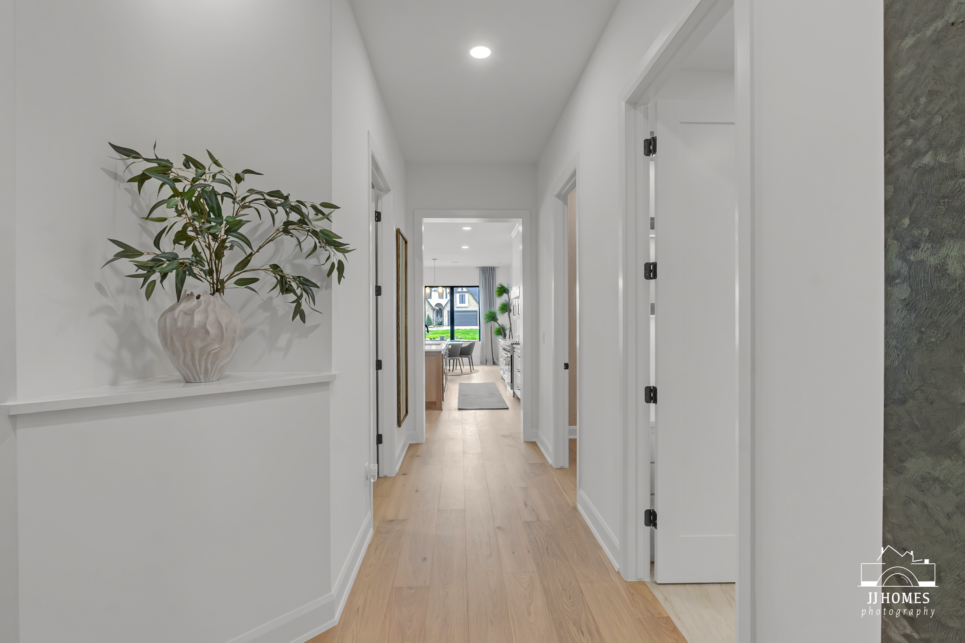 11113 S THOMAS TERRACE - Gallery Image 76