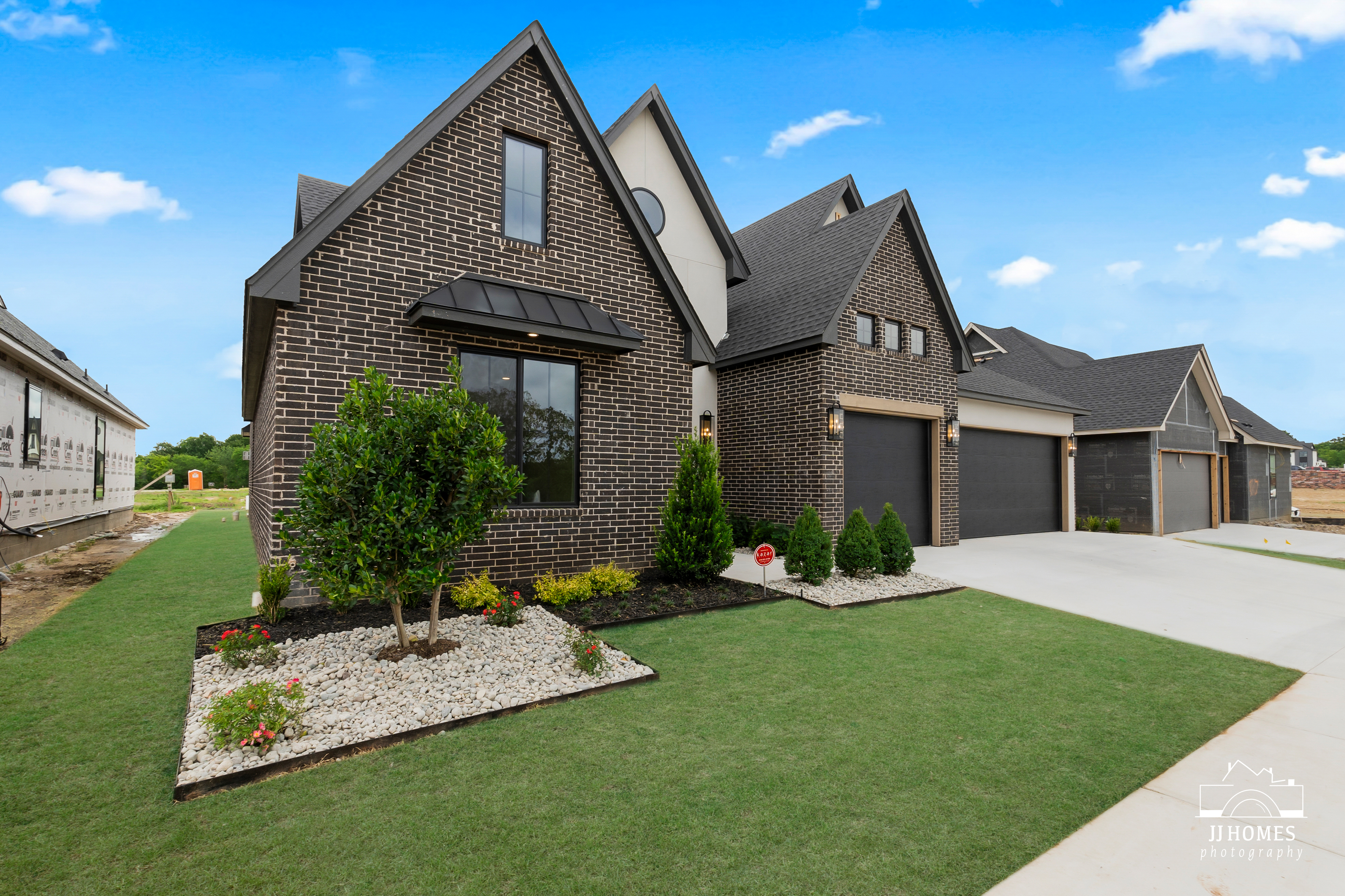 11113 S THOMAS TERRACE - Gallery Image 77