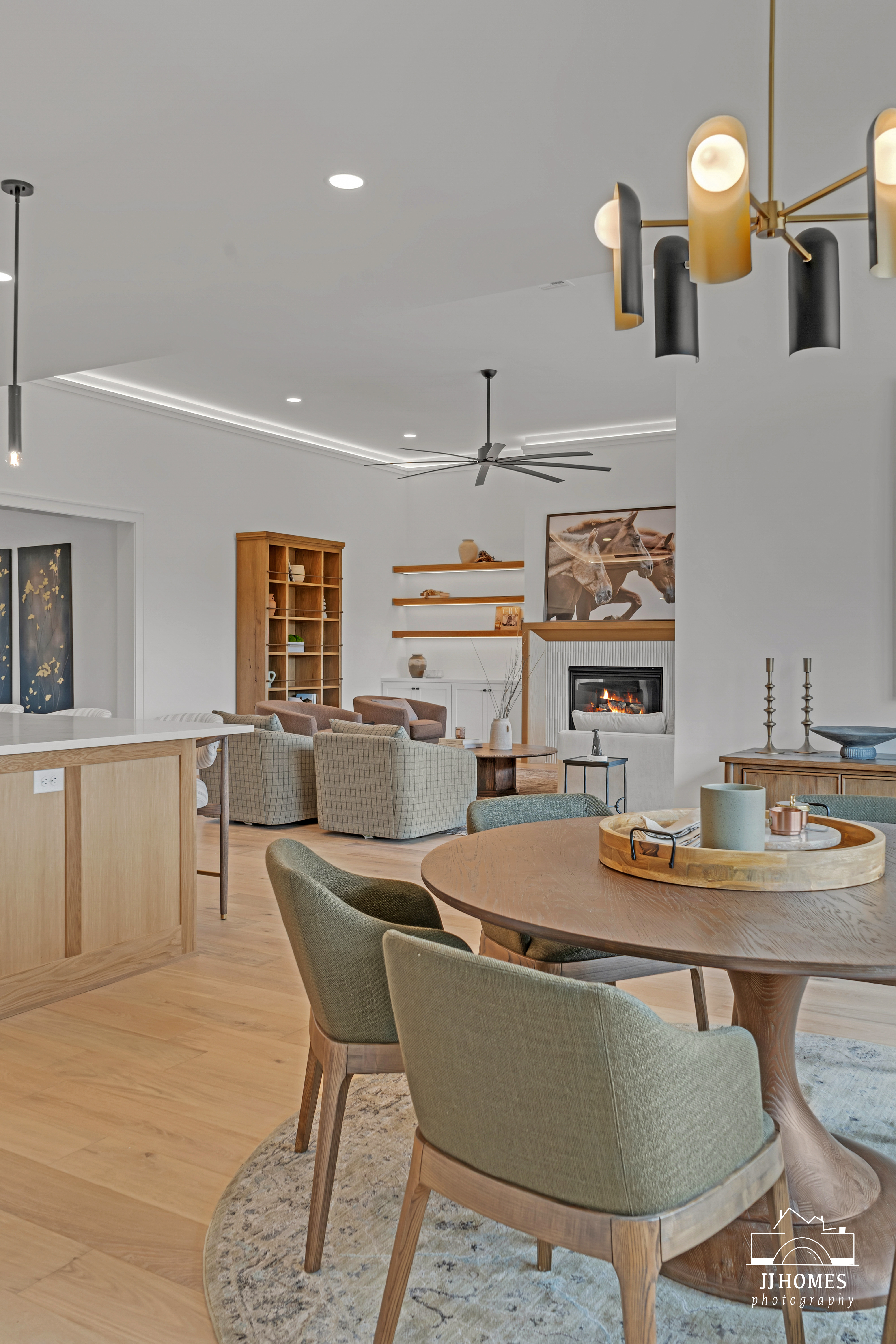 11113 S THOMAS TERRACE - Gallery Image 78