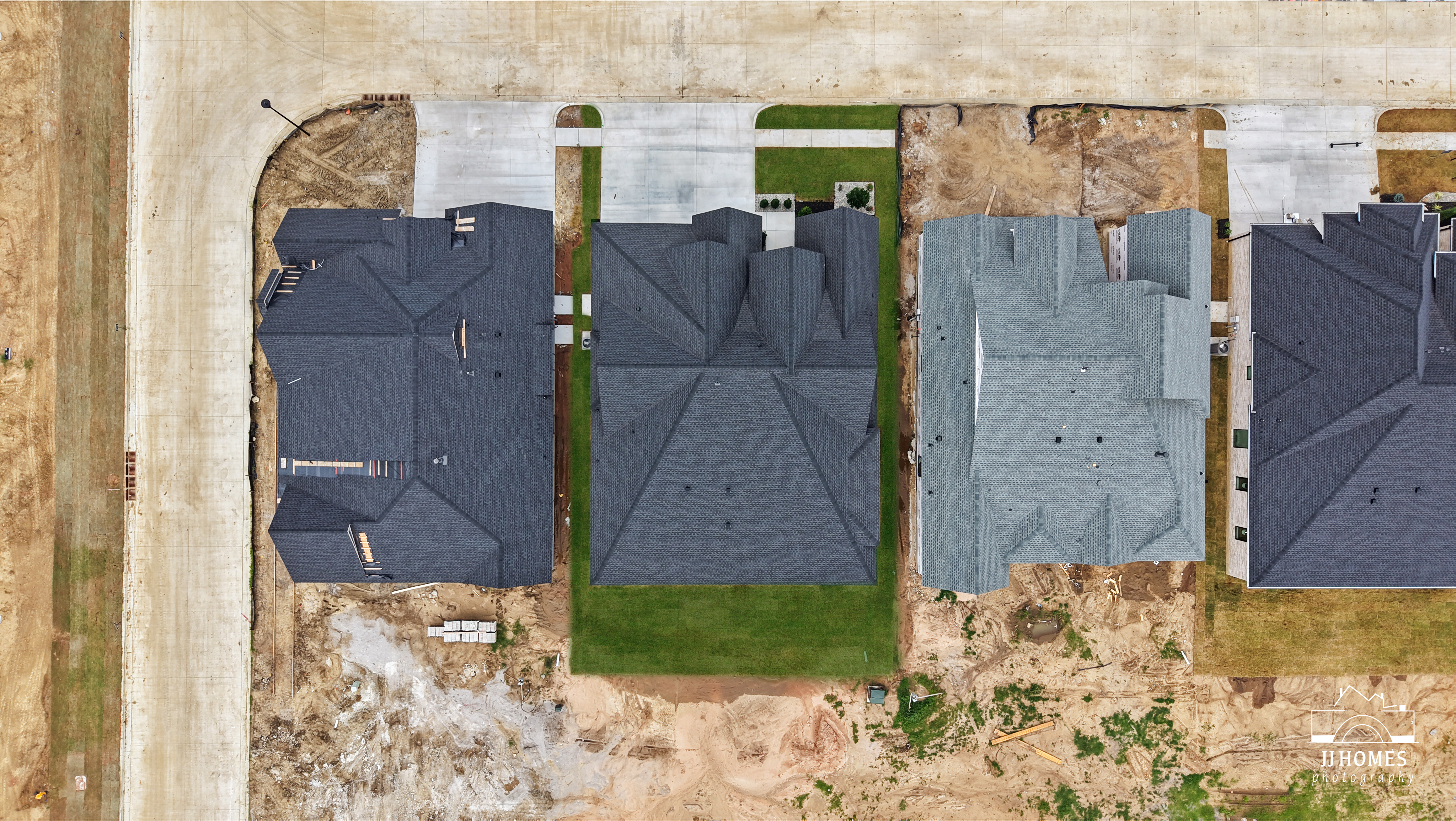 11113 S THOMAS TERRACE - Gallery Image 79
