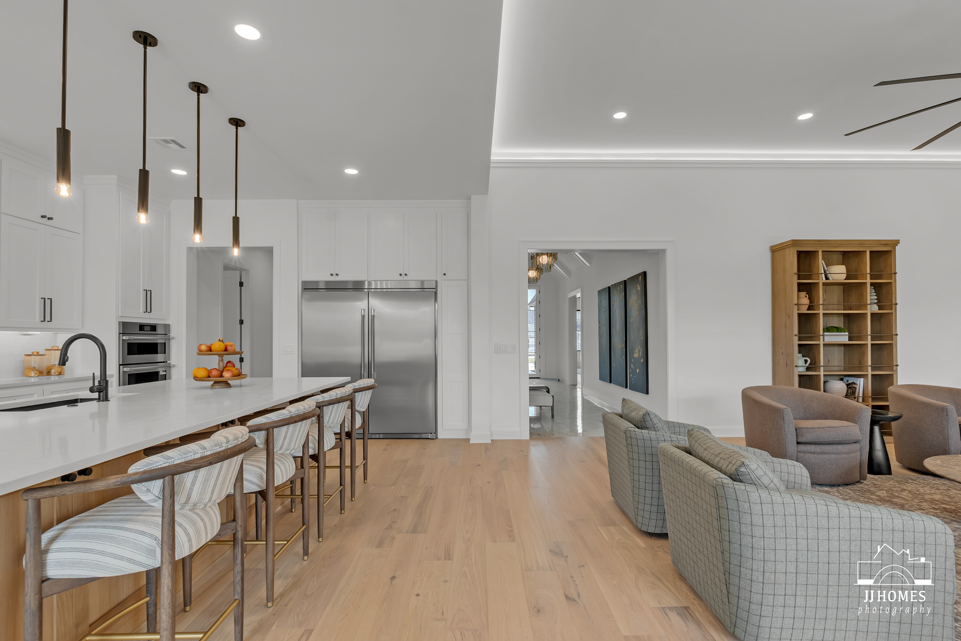 11113 S THOMAS TERRACE - Gallery Image 80