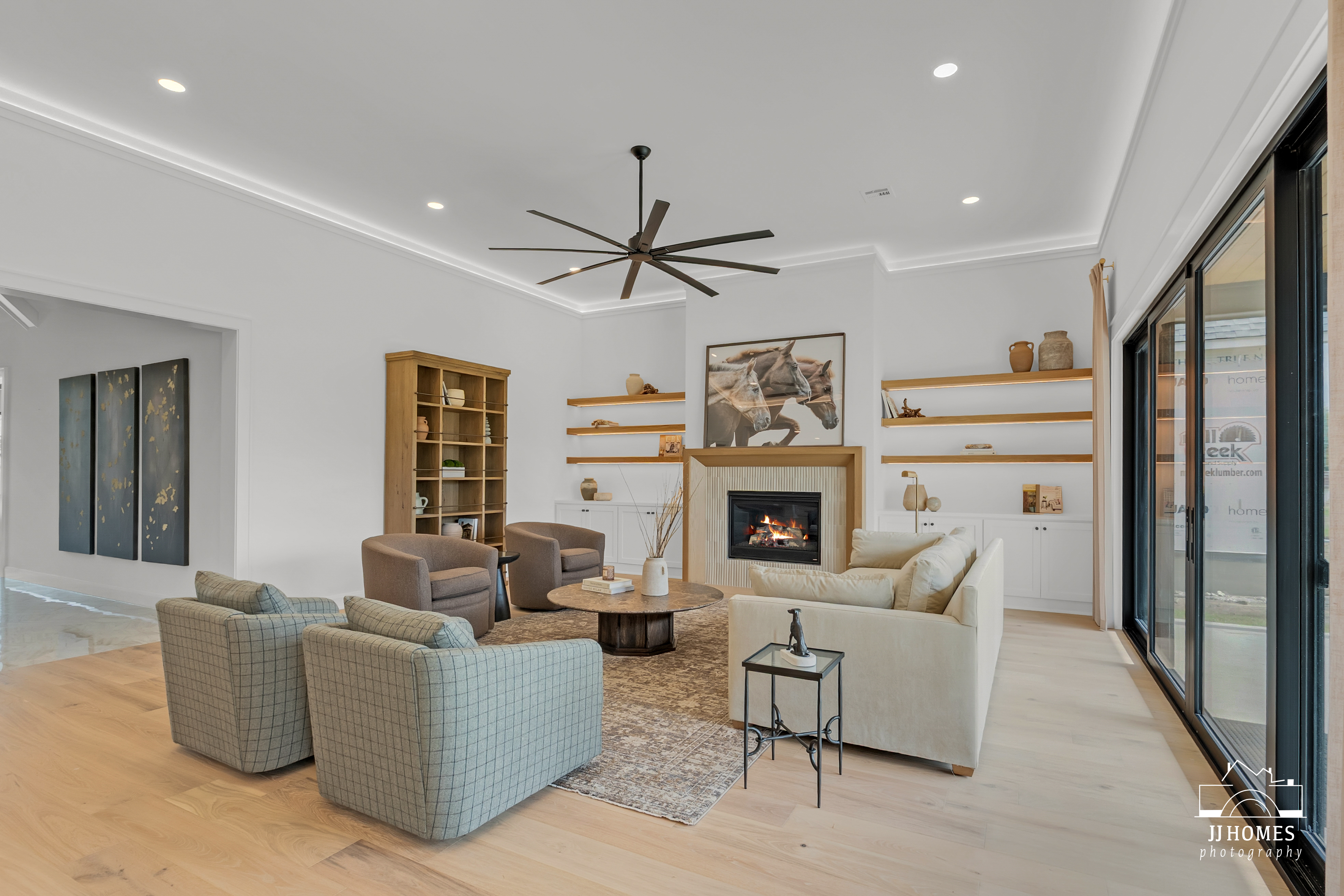 11113 S THOMAS TERRACE - Gallery Image 82