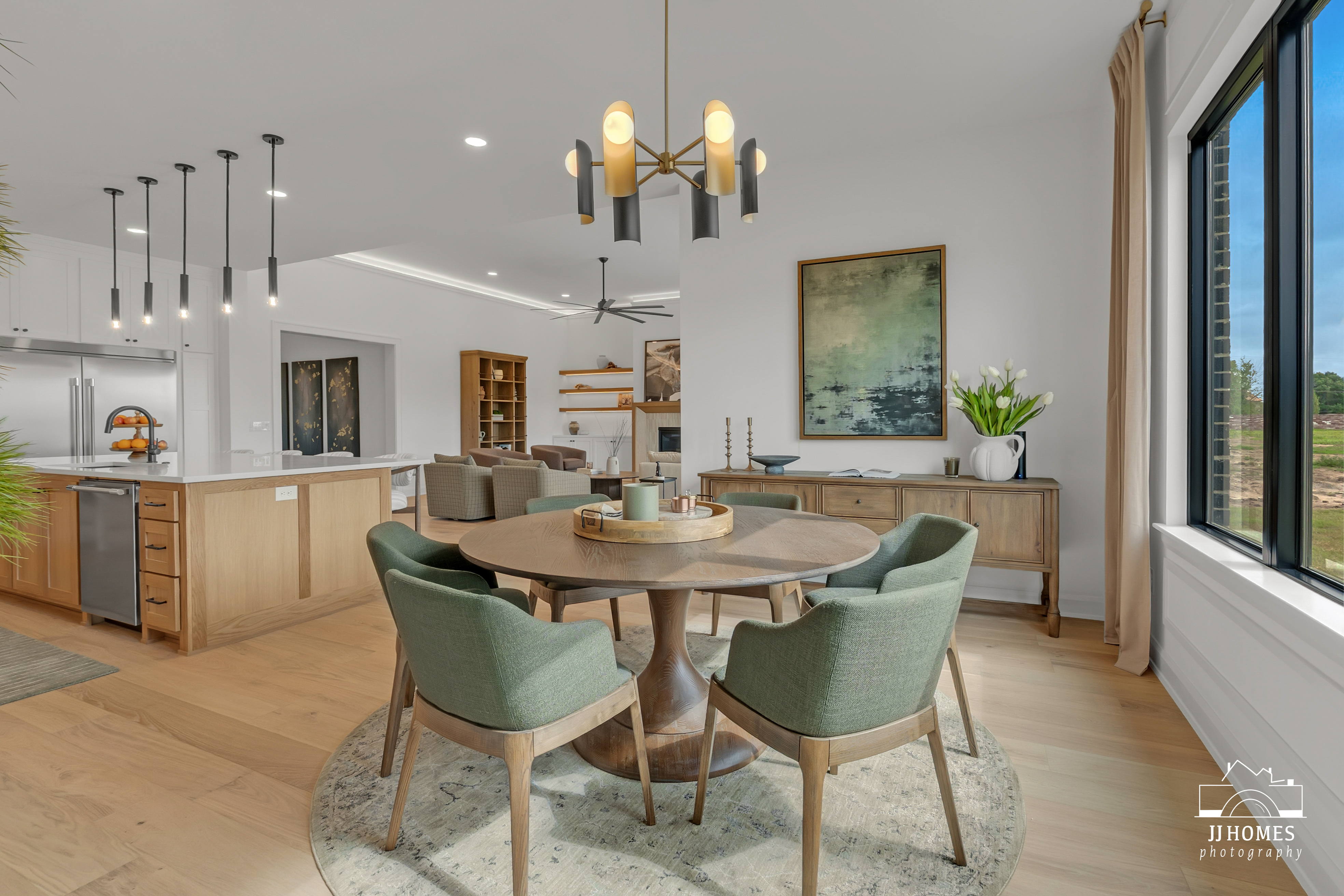 11113 S THOMAS TERRACE - Gallery Image 83