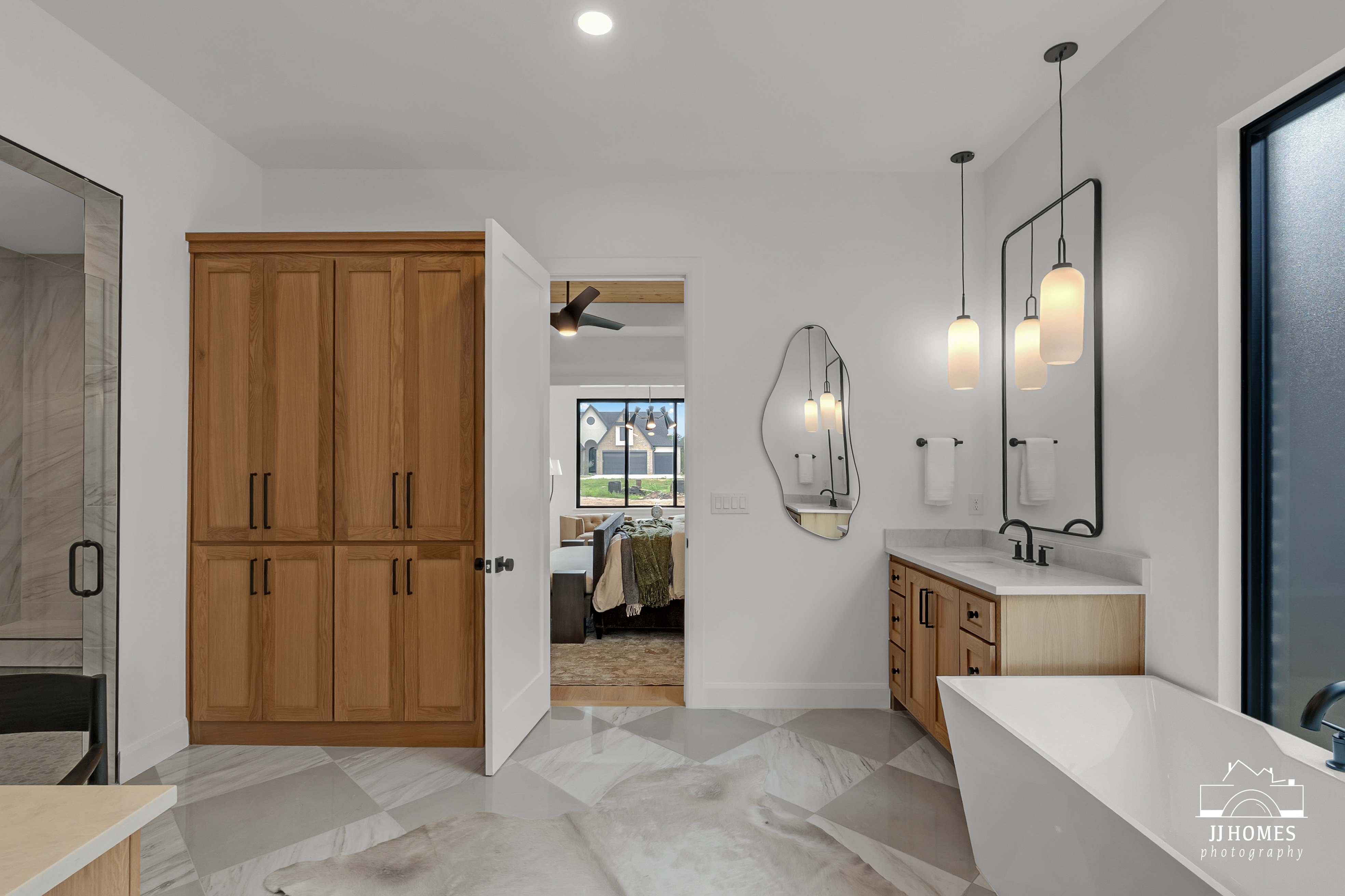 11113 S THOMAS TERRACE - Gallery Image 85