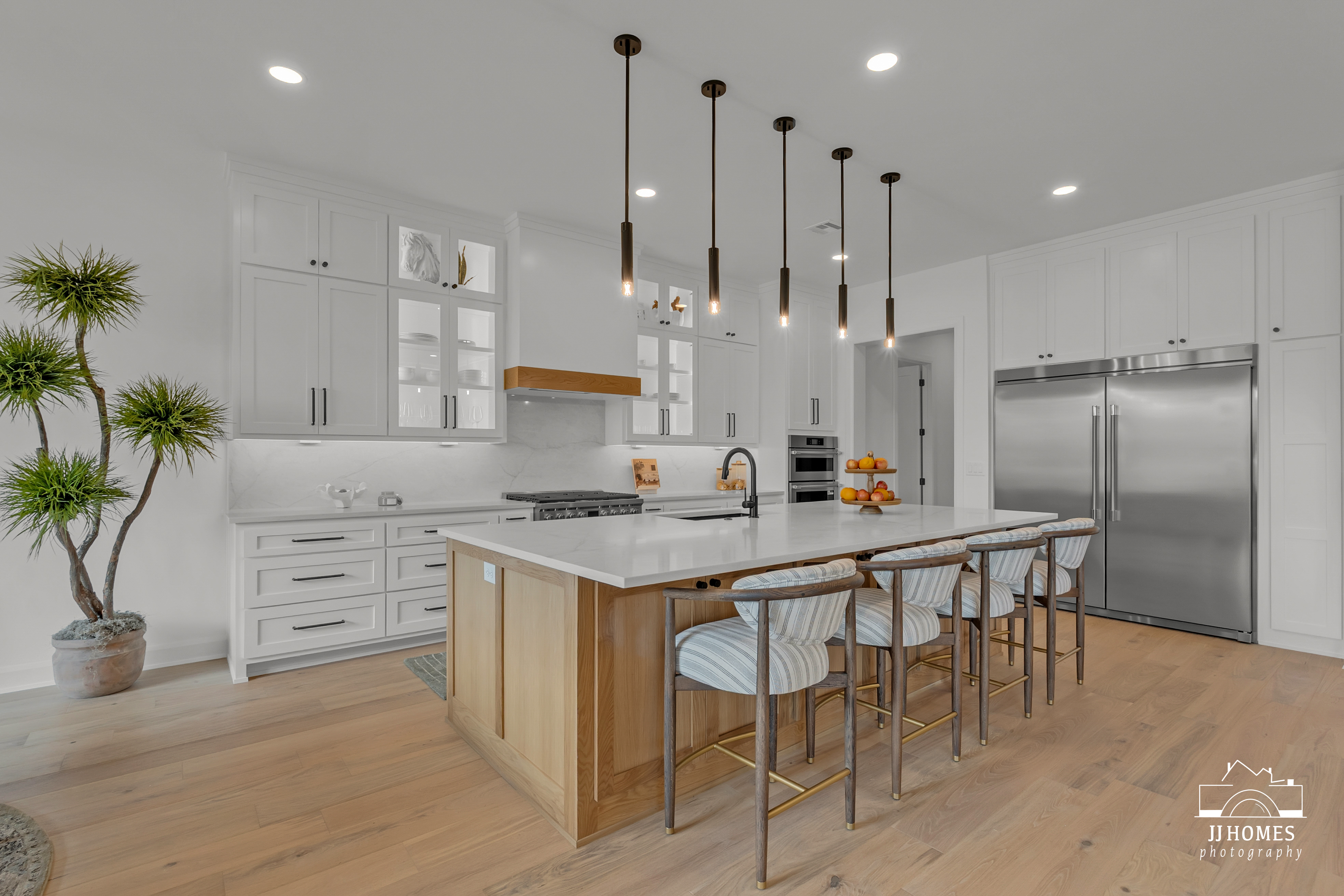 11113 S THOMAS TERRACE - Gallery Image 86