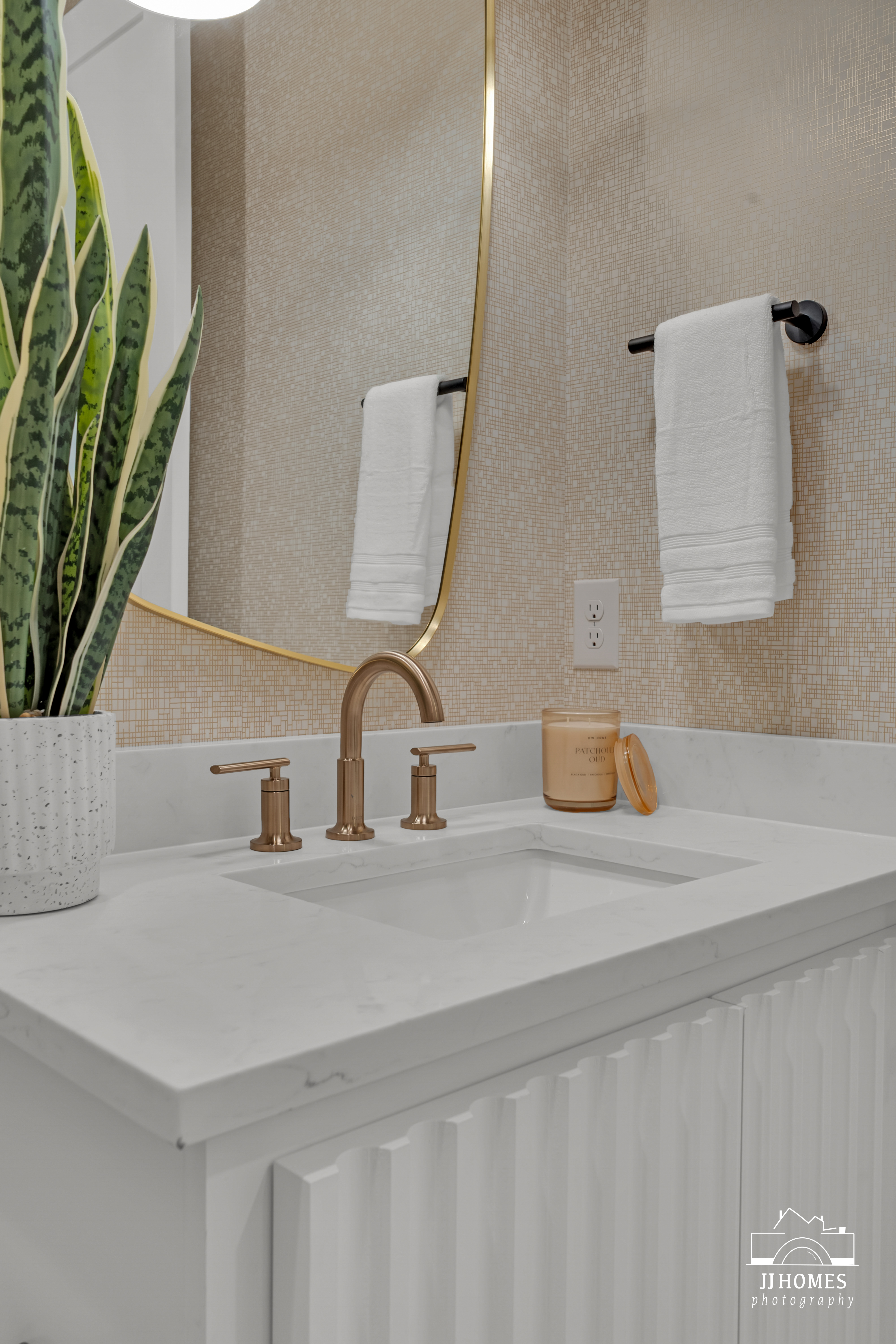 11113 S THOMAS TERRACE - Gallery Image 87