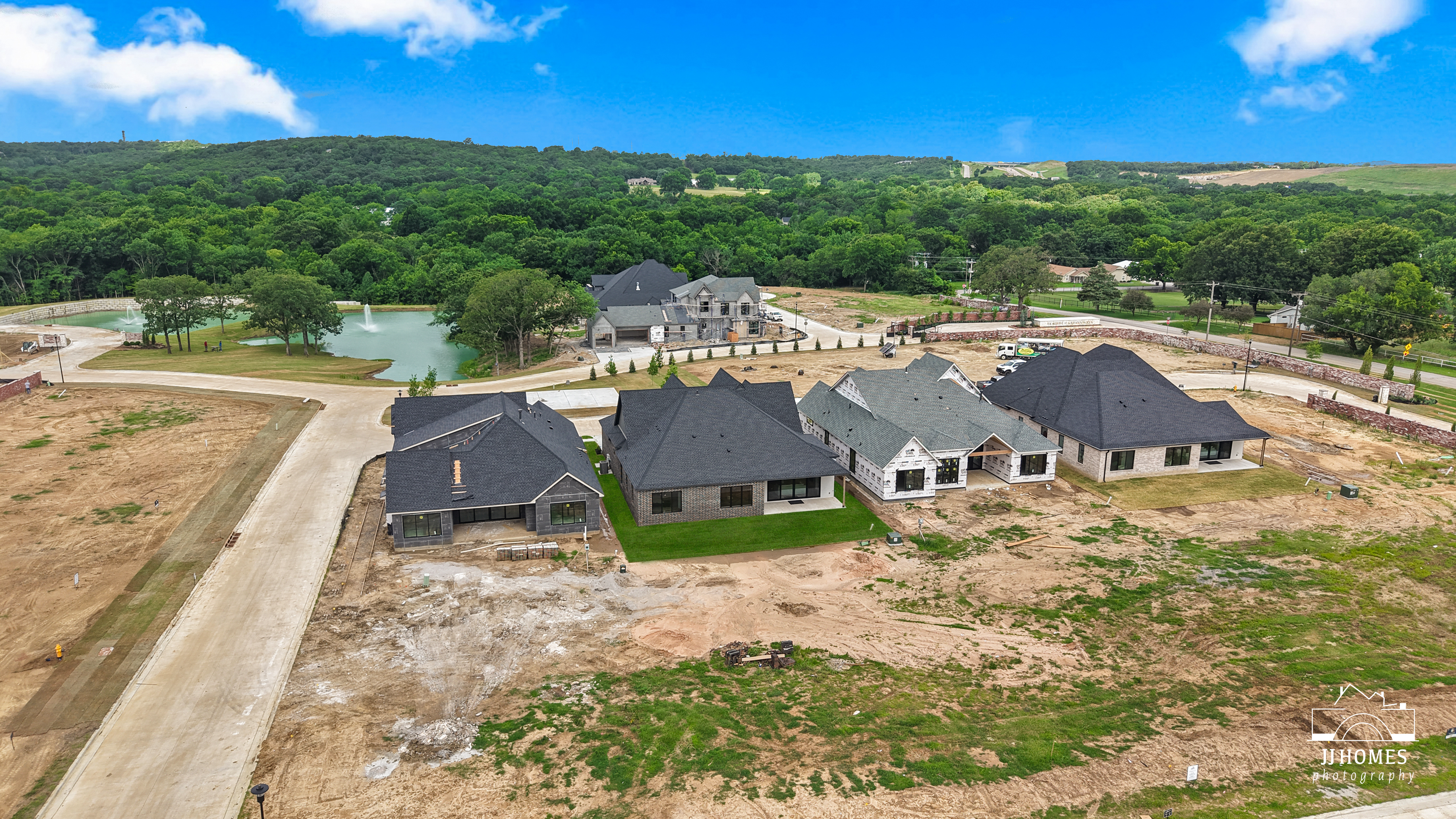 11113 S THOMAS TERRACE - Gallery Image 89