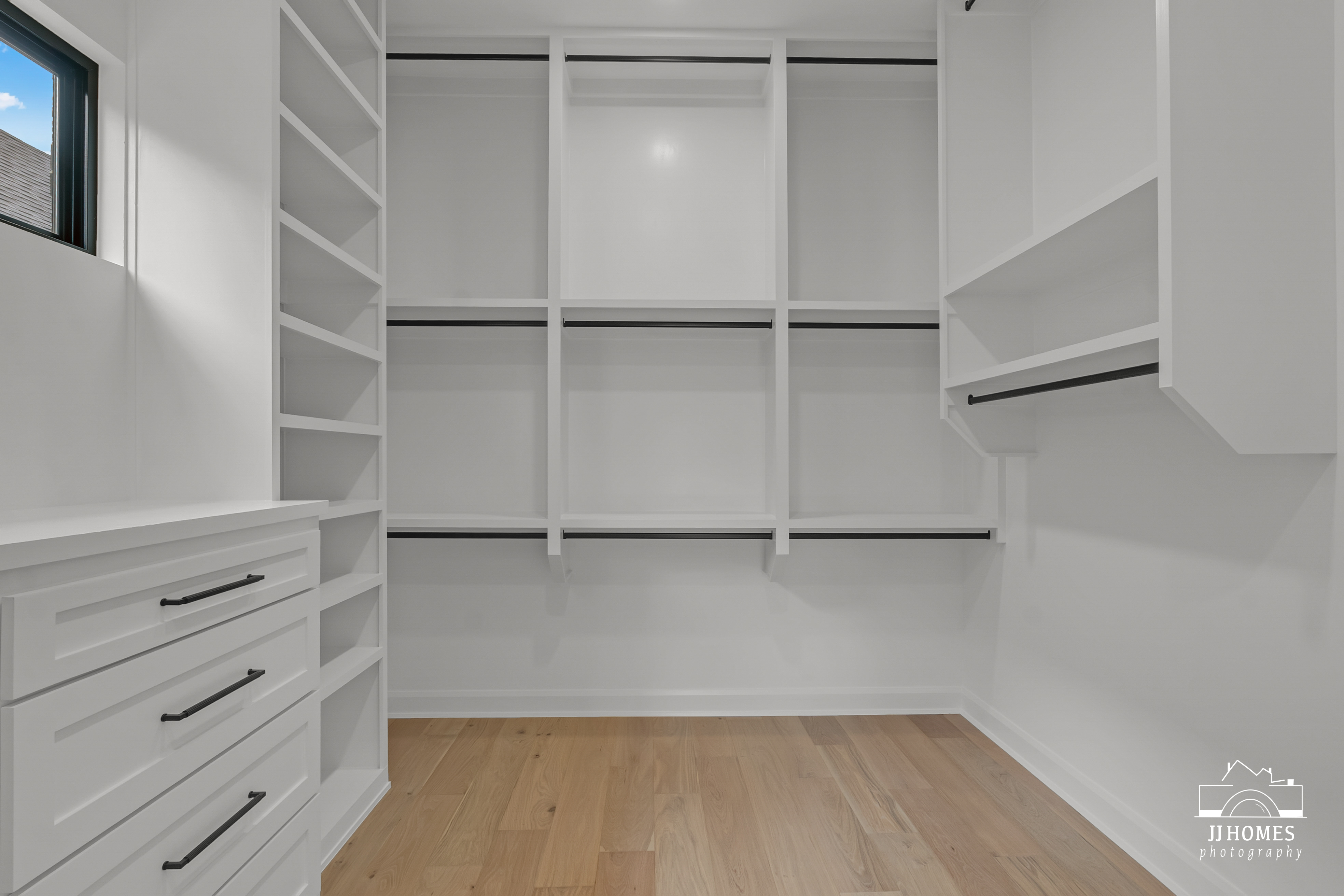 11113 S THOMAS TERRACE - Gallery Image 90