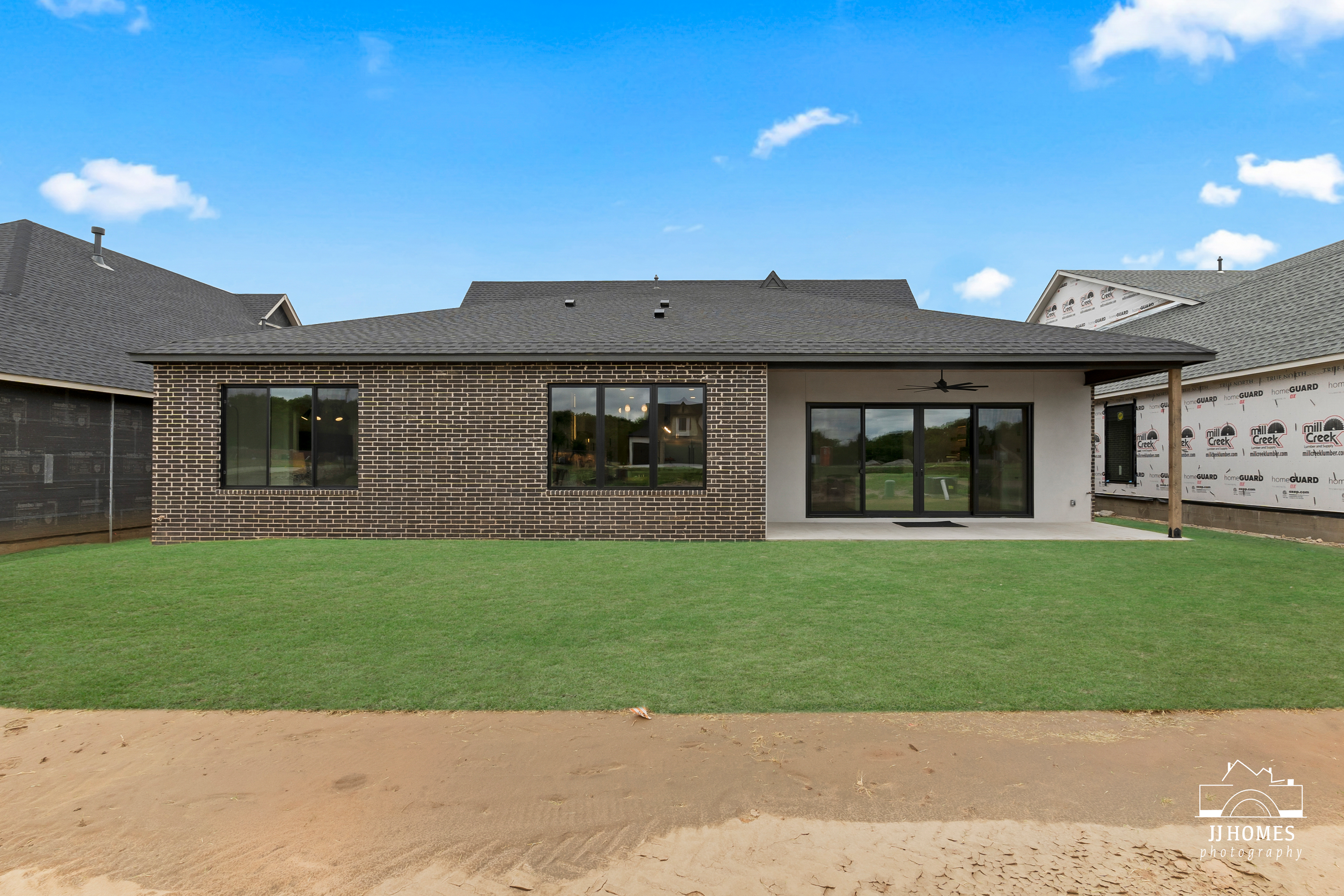 11113 S THOMAS TERRACE - Gallery Image 93