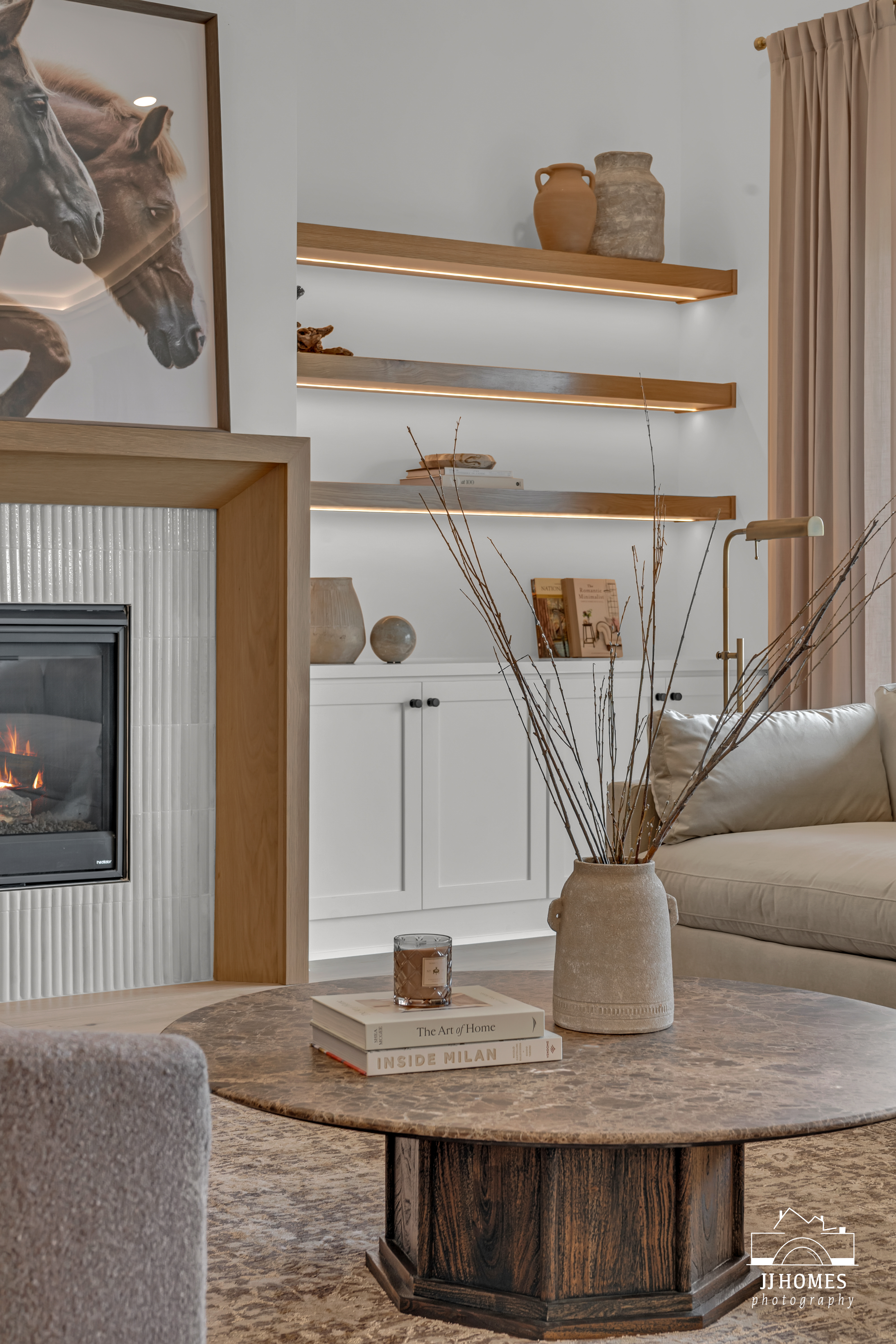 11113 S THOMAS TERRACE - Gallery Image 96